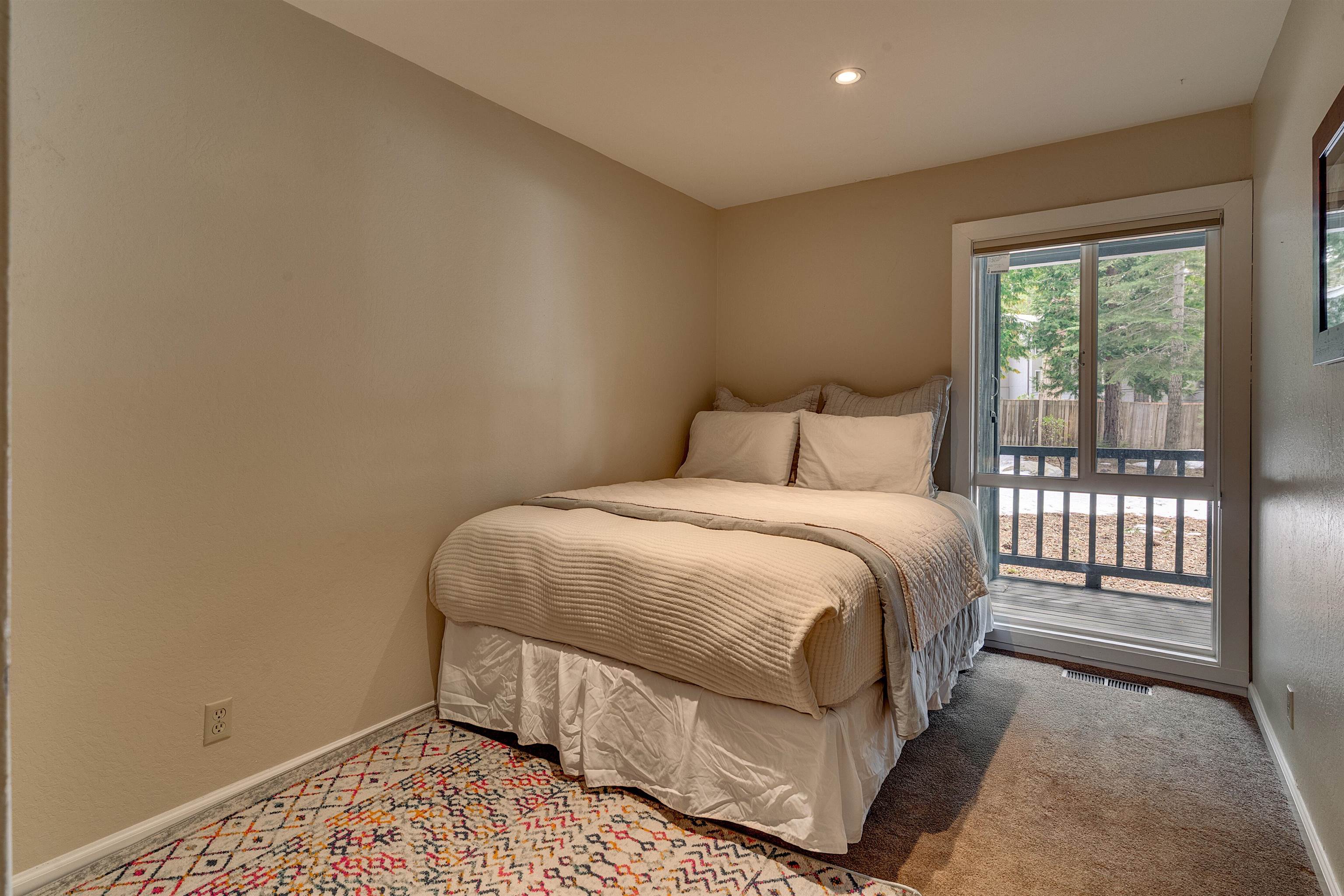 3200 North Lake Boulevard #10