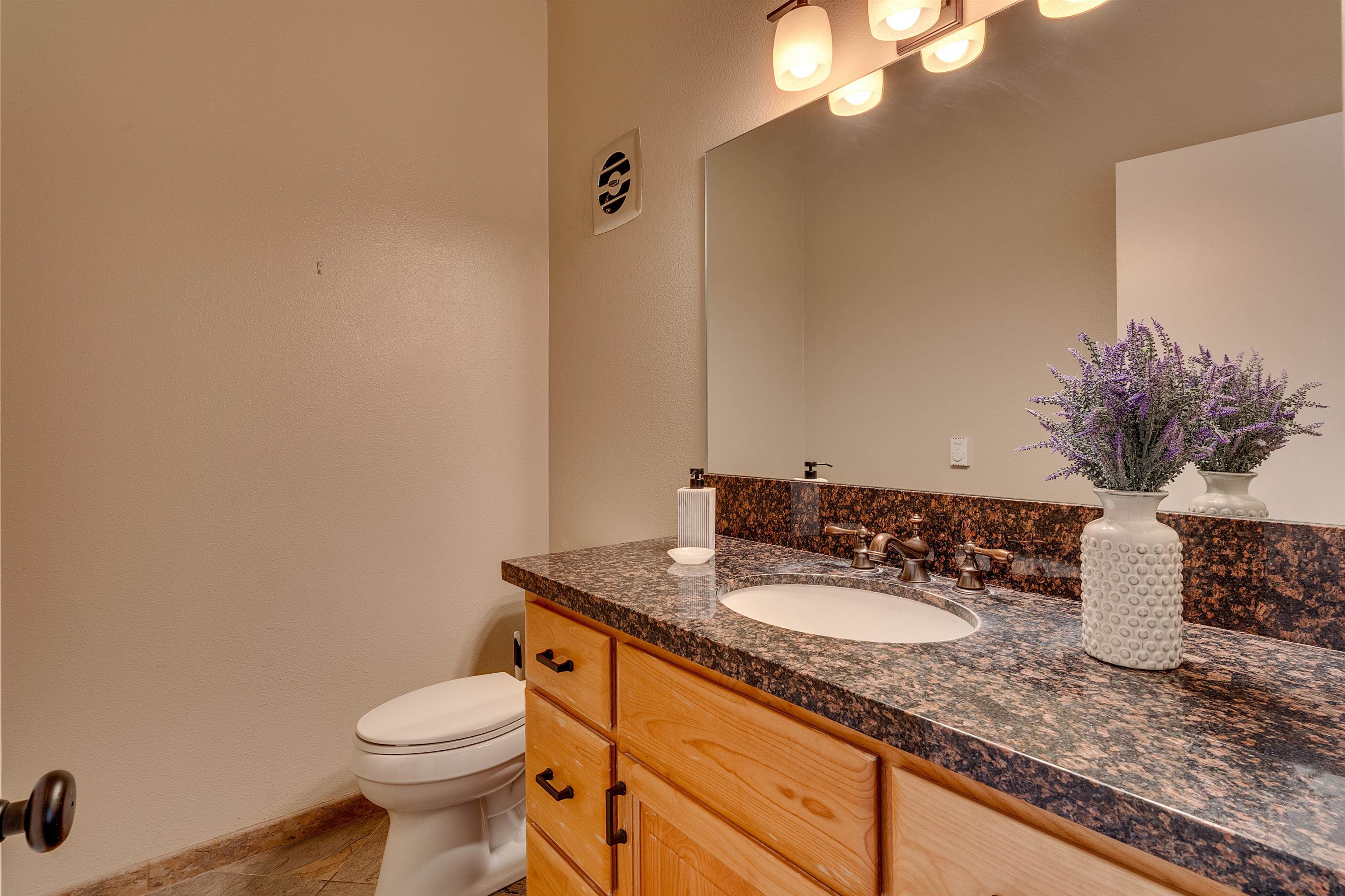3200 North Lake Boulevard #10