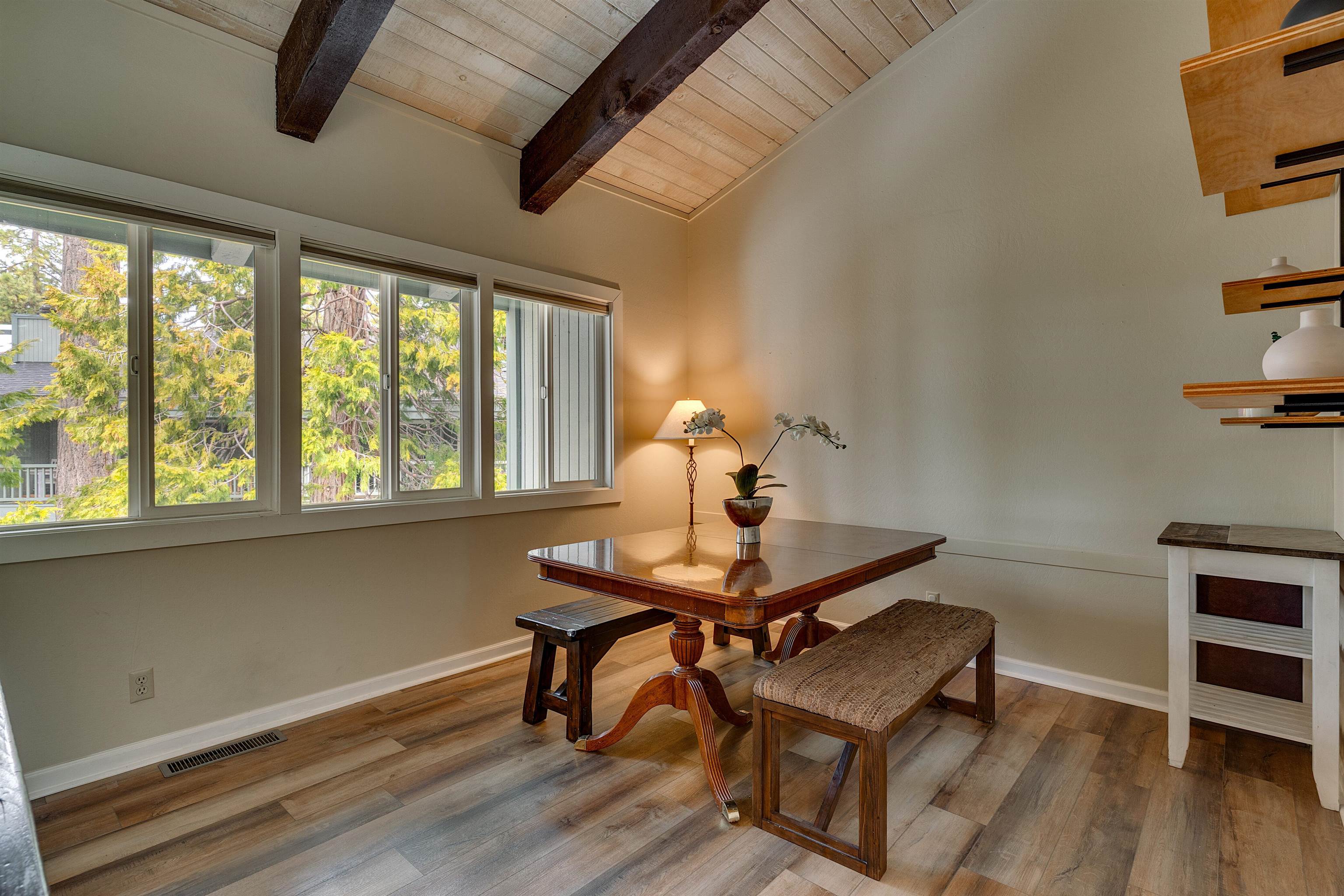 3200 North Lake Boulevard #10