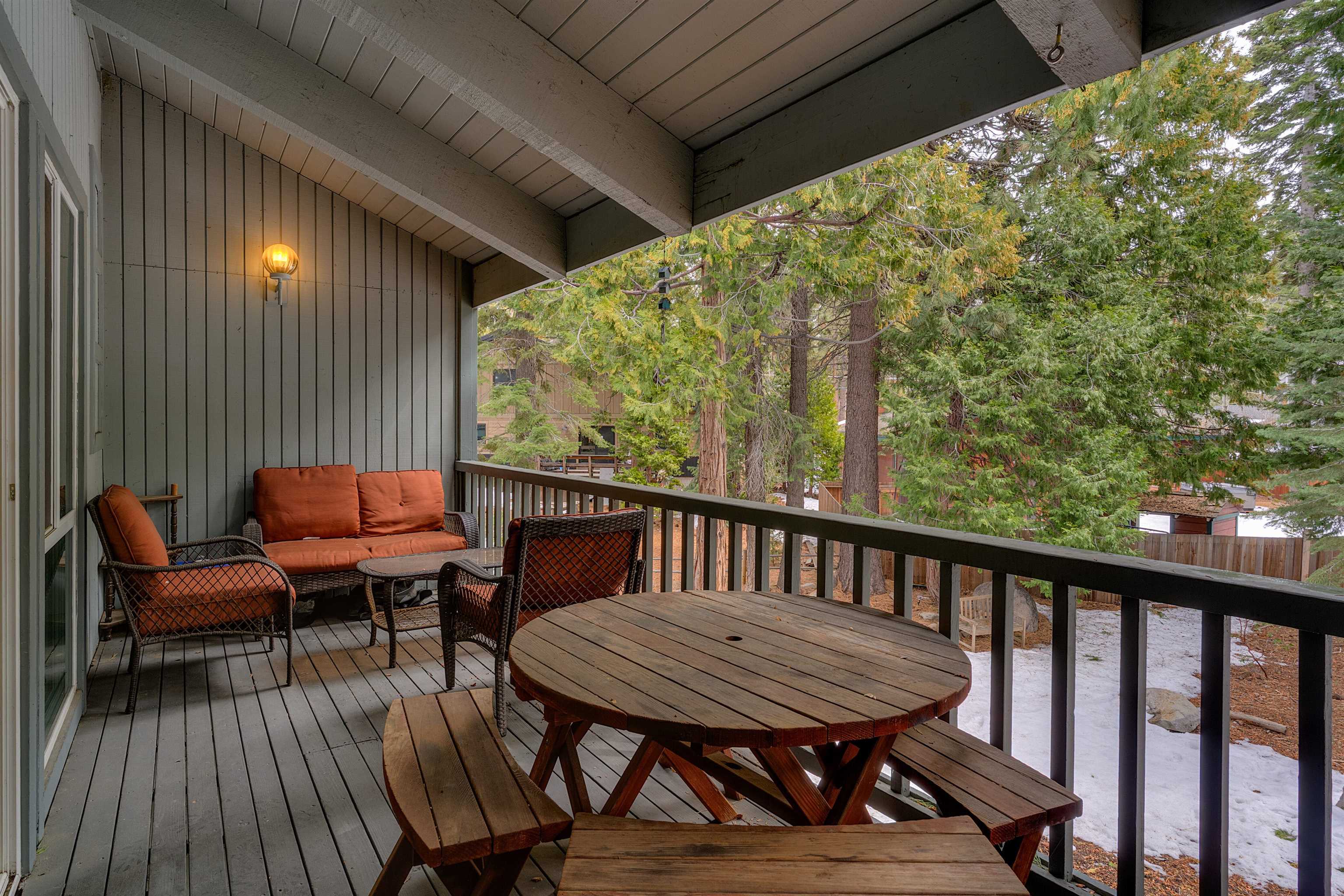 3200 North Lake Boulevard #10