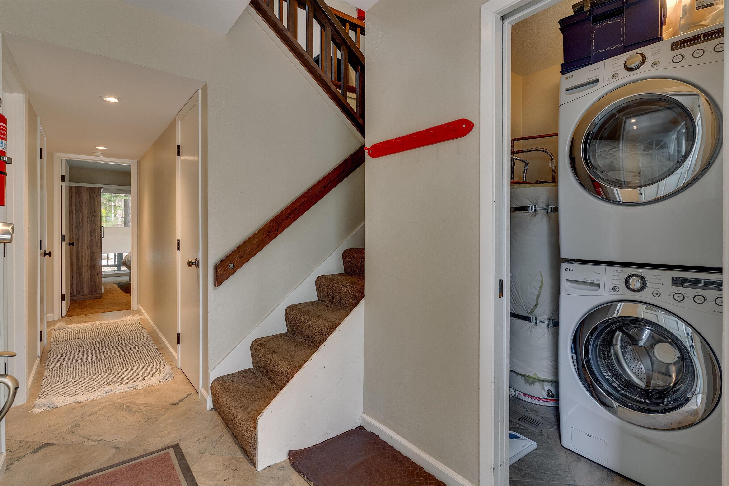 3200 North Lake Boulevard #10