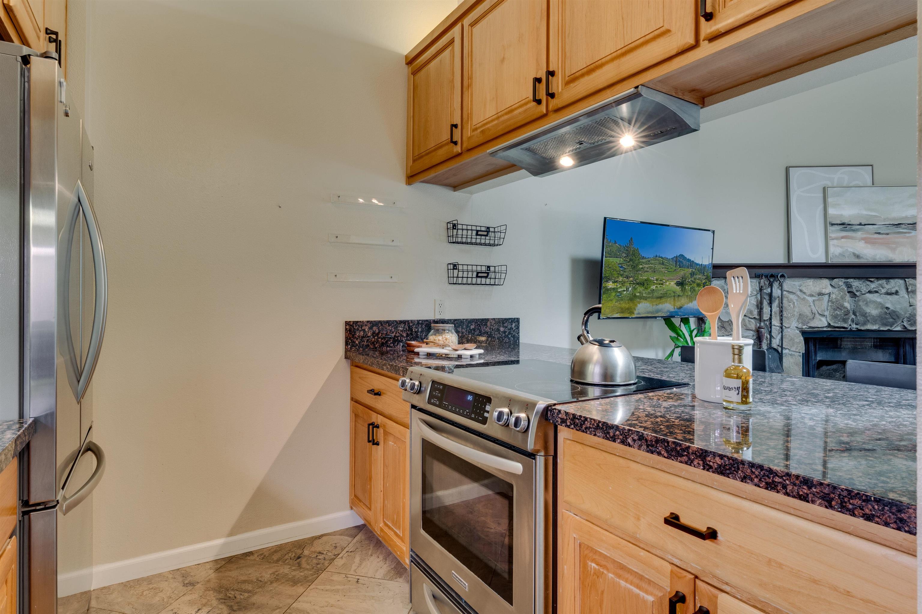 3200 North Lake Boulevard #10