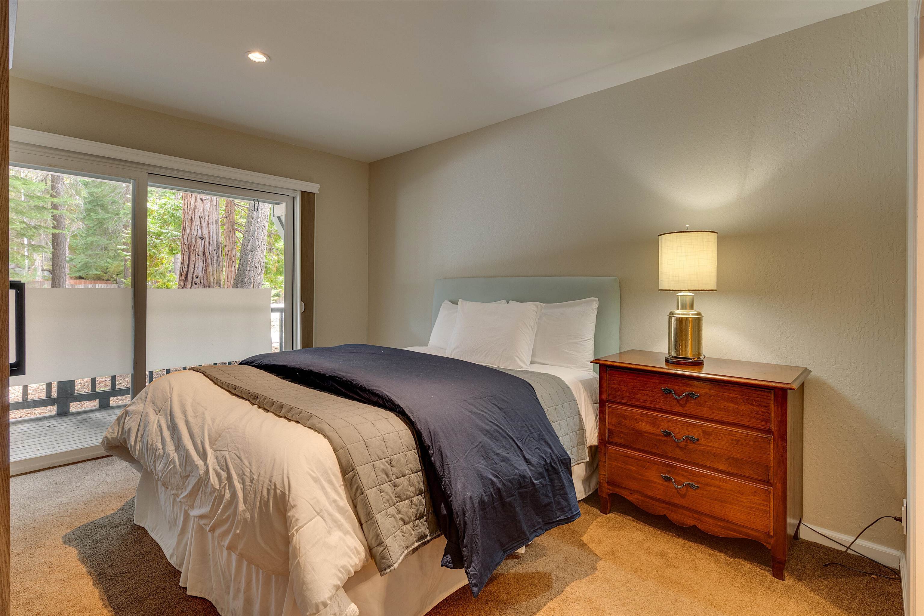3200 North Lake Boulevard #10