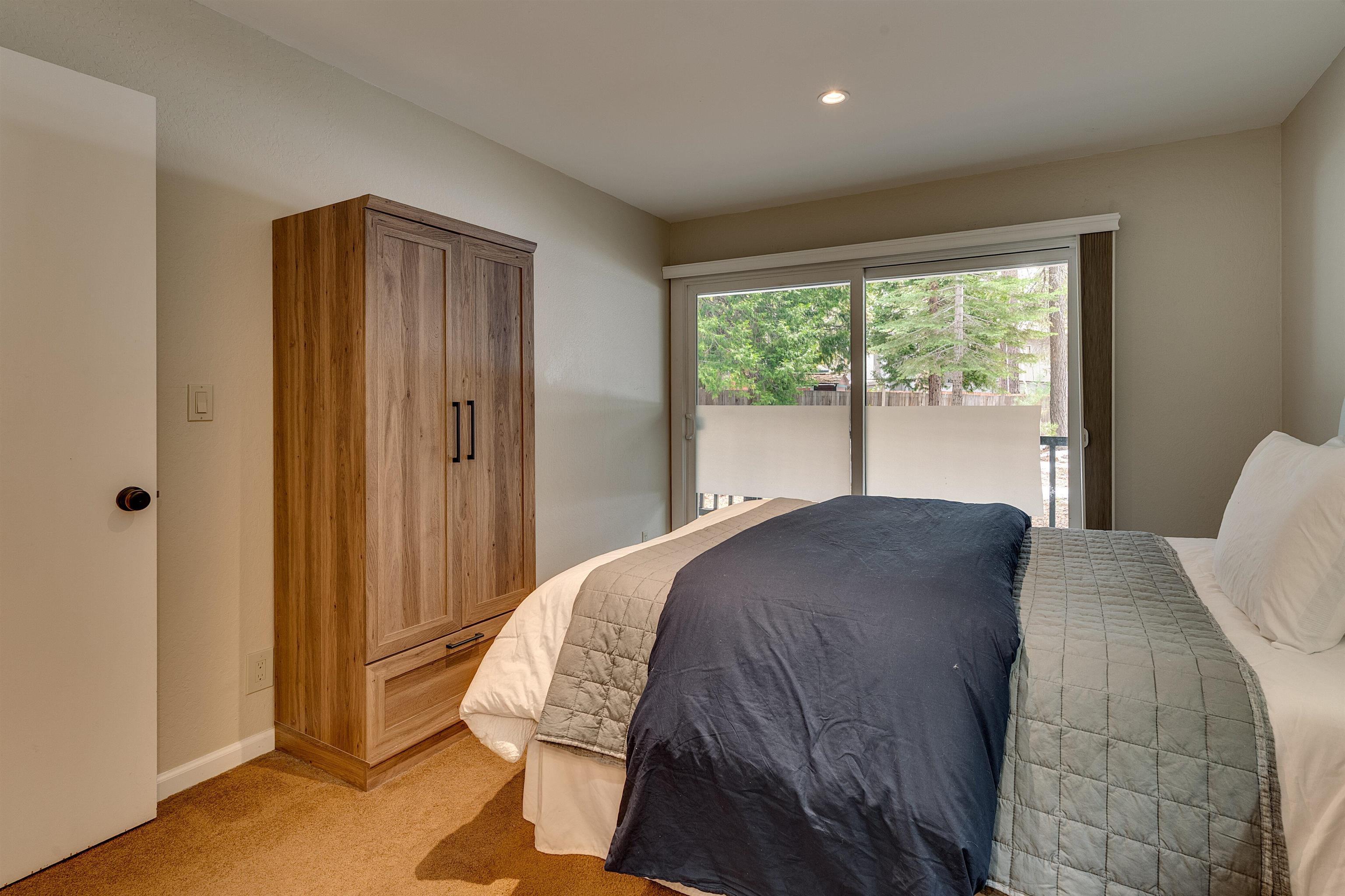 3200 North Lake Boulevard #10