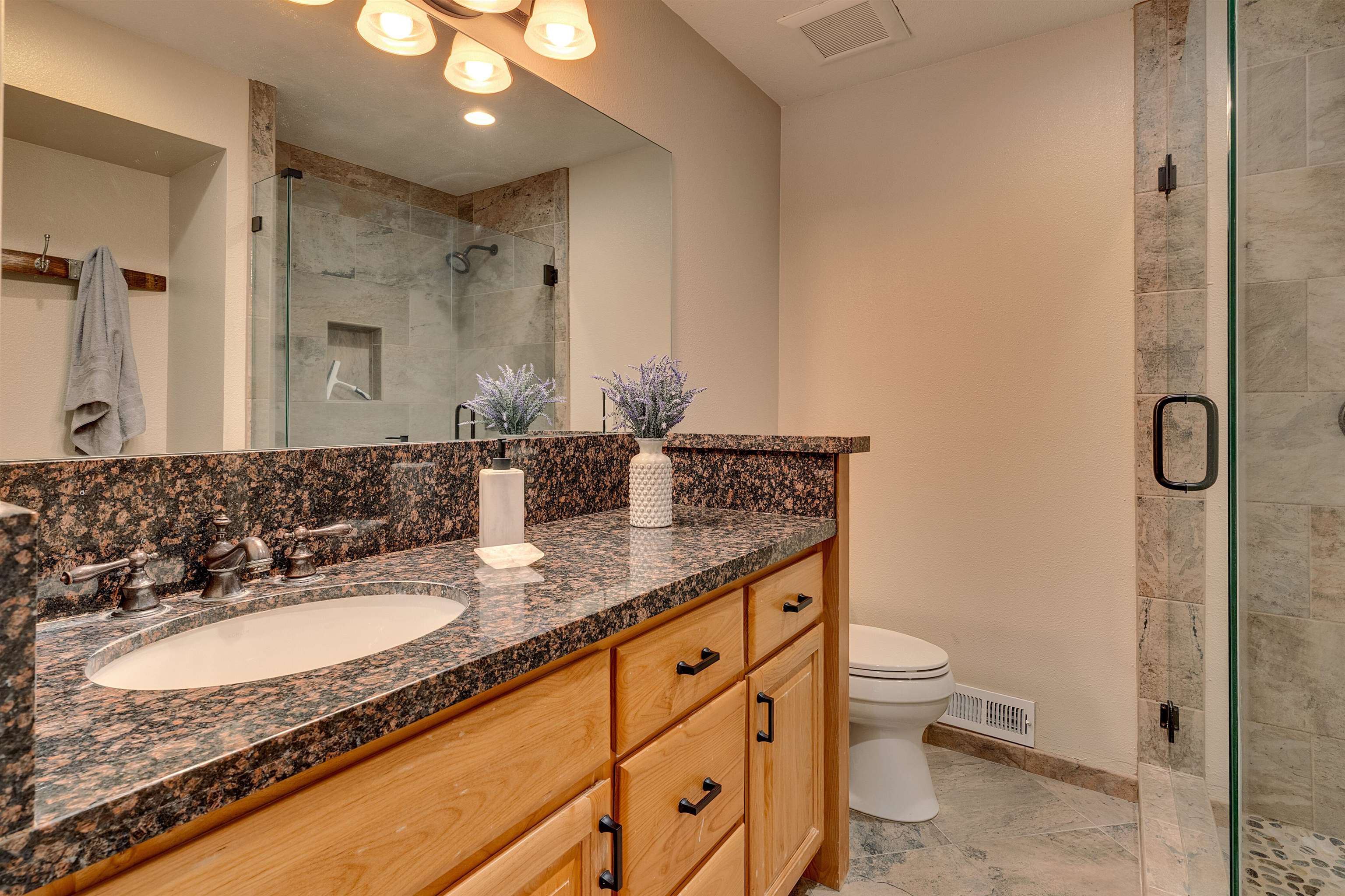 3200 North Lake Boulevard #10