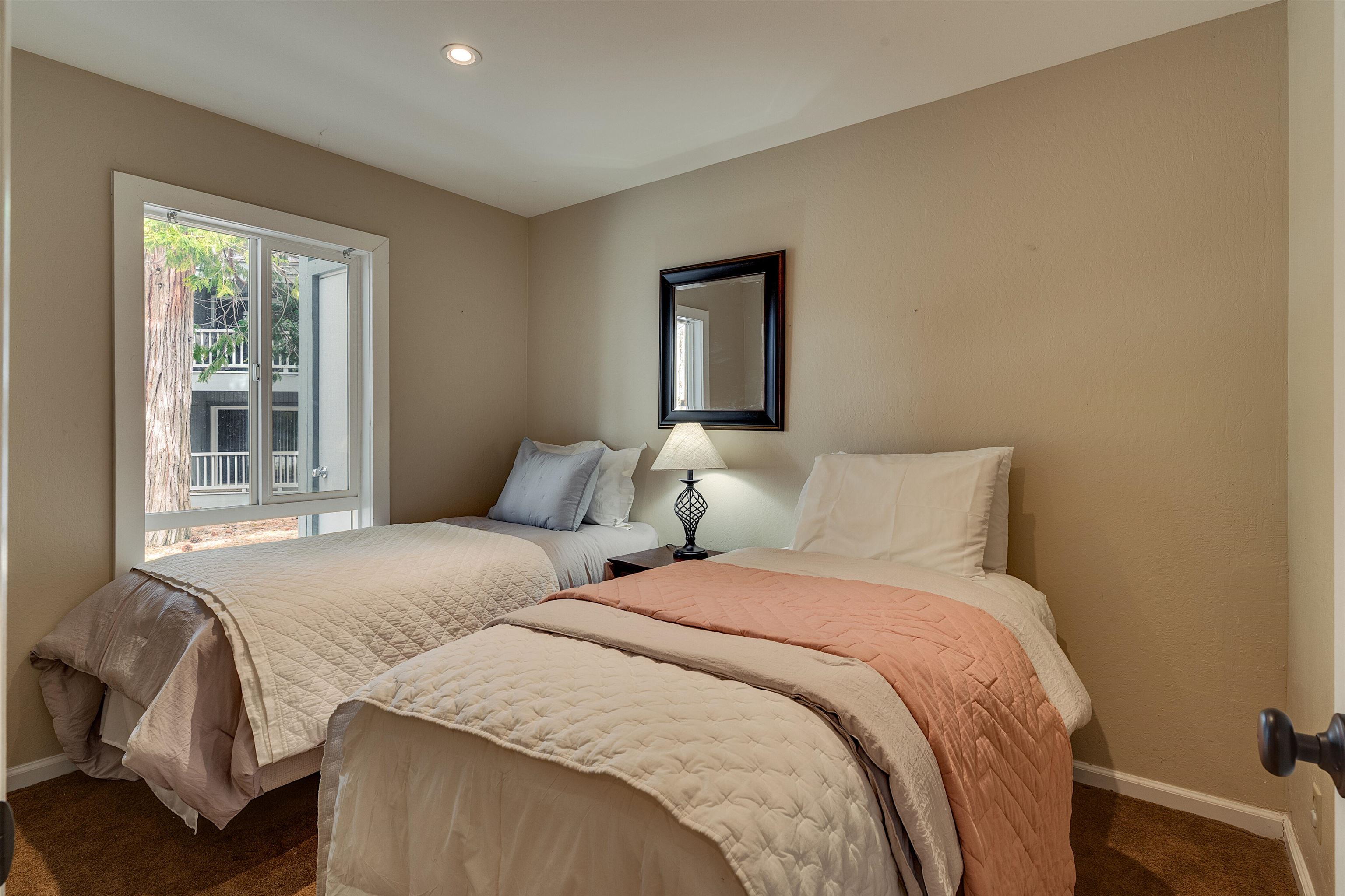 3200 North Lake Boulevard #10