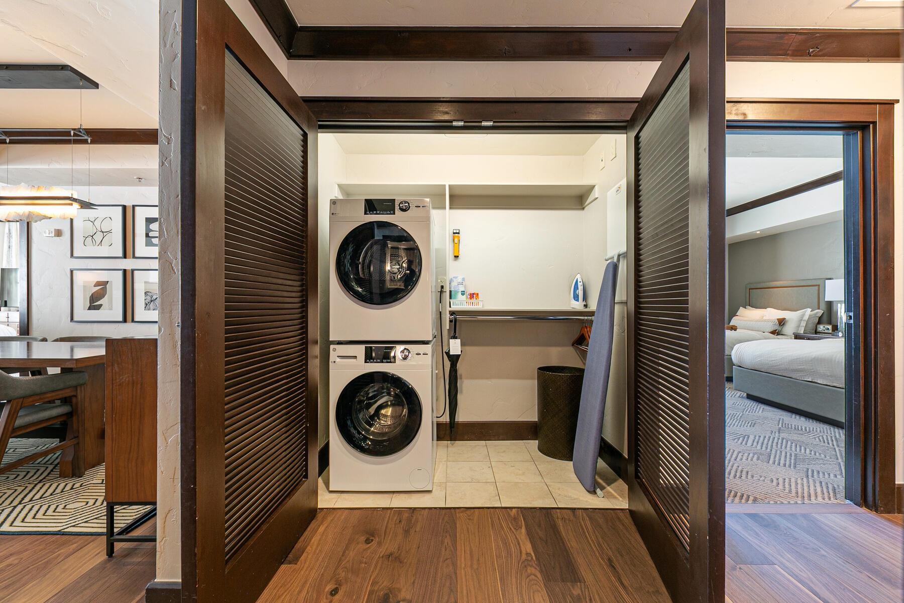 13051 Ritz Carlton Highlands Ct UNIT 4307 wk 1 & 6, Truckee, CA, 96161