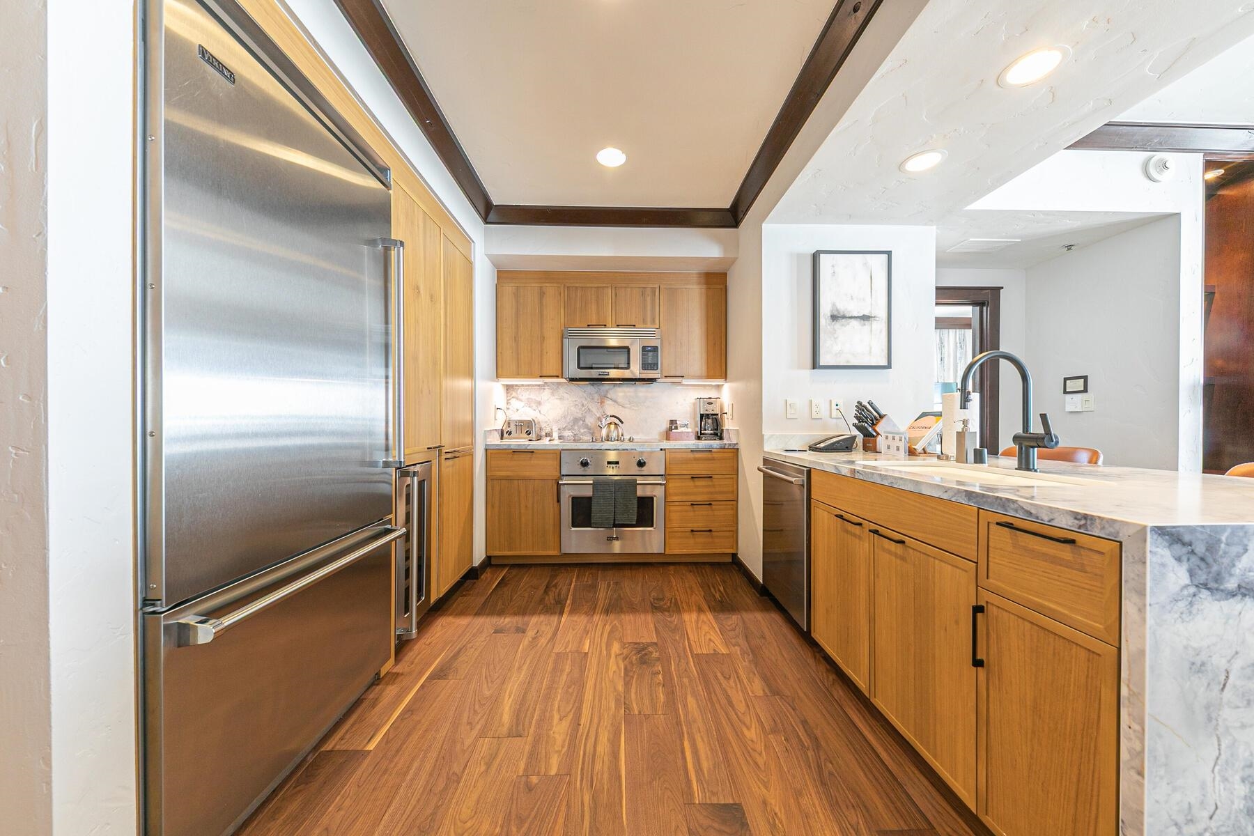 13051 Ritz Carlton Highlands Ct UNIT 4307 wk 1 & 6, Truckee, CA, 96161