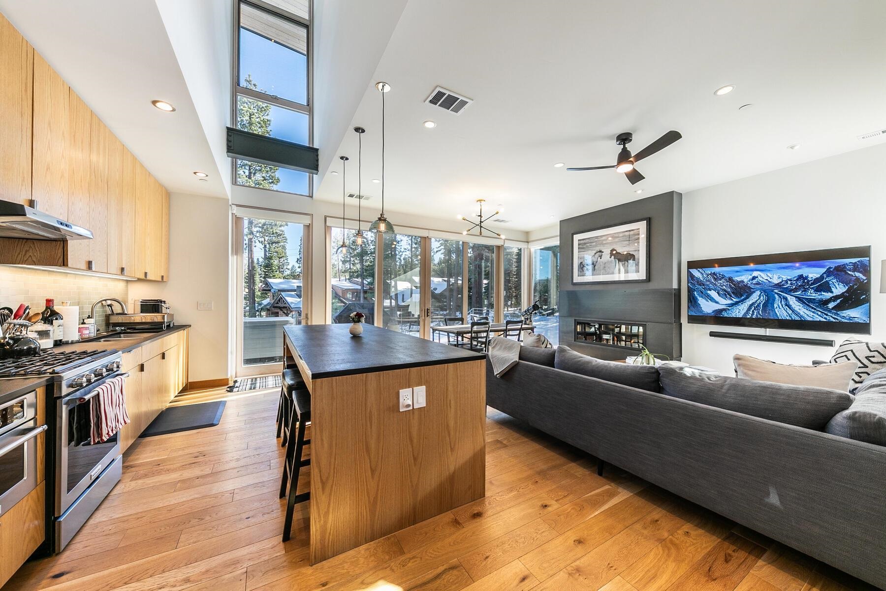 15024 Peak View Place #5