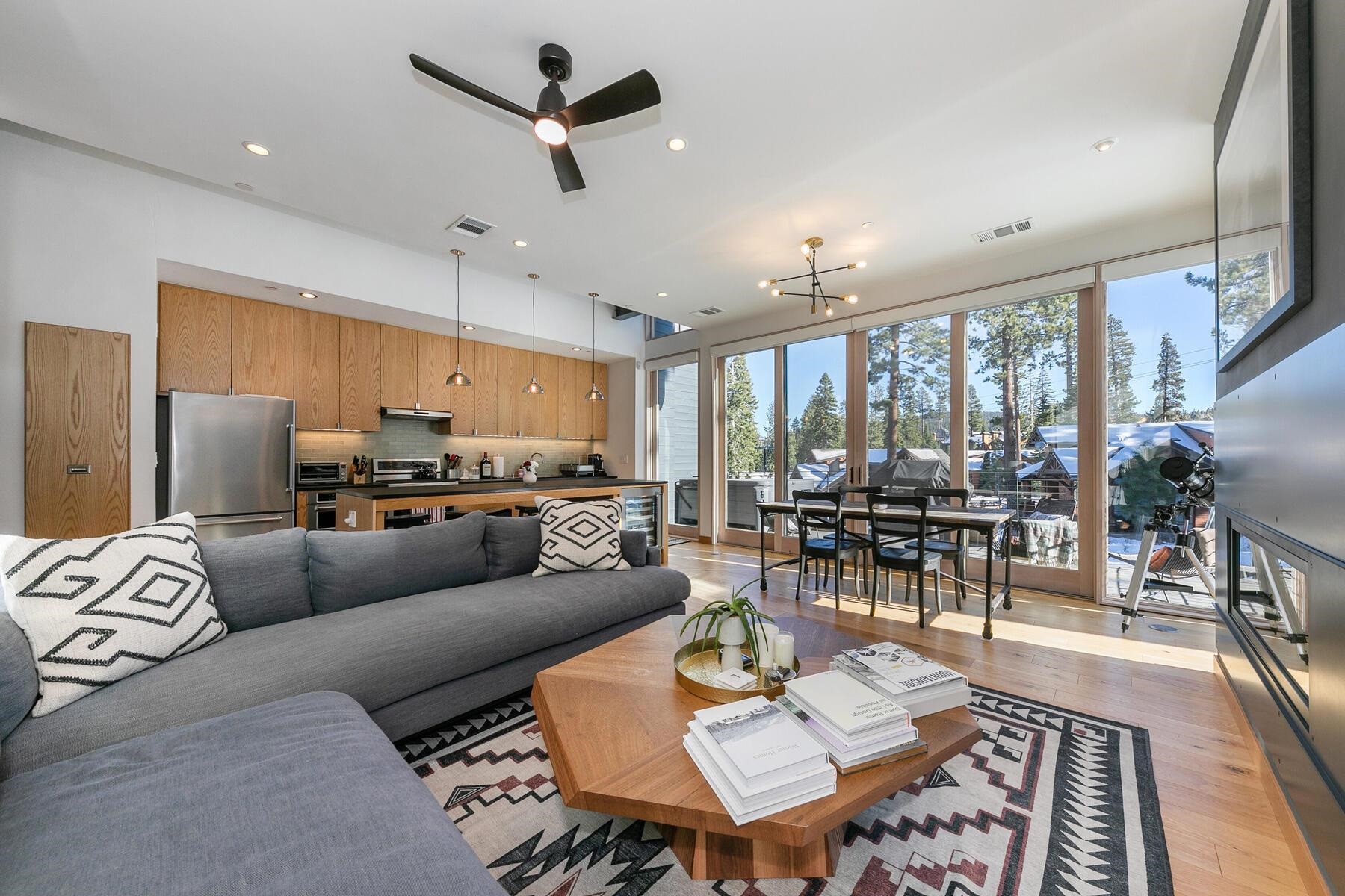 15024 Peak View Place #5