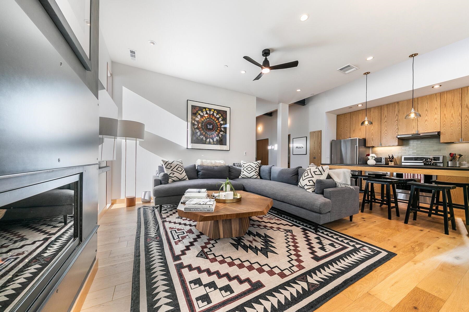 15024 Peak View Place #5