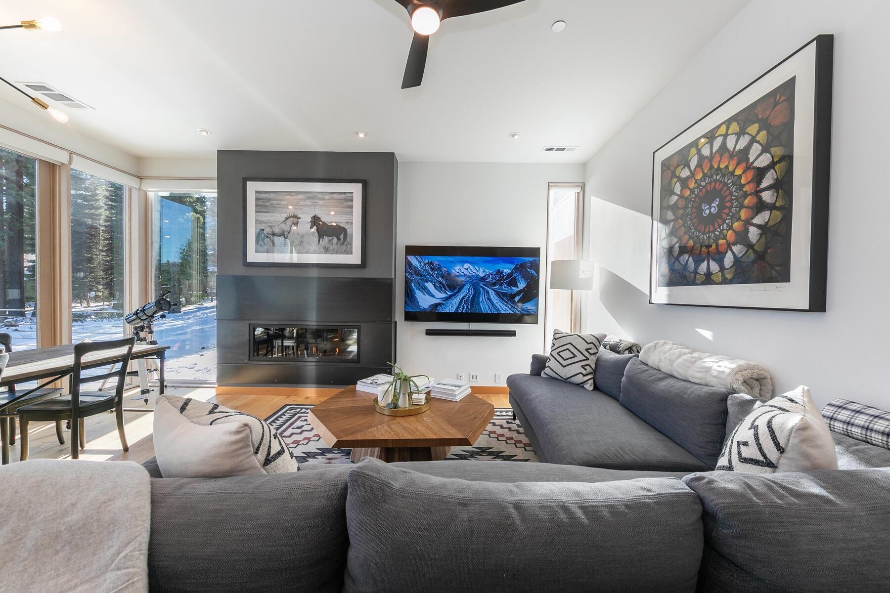 15024 Peak View Place #5