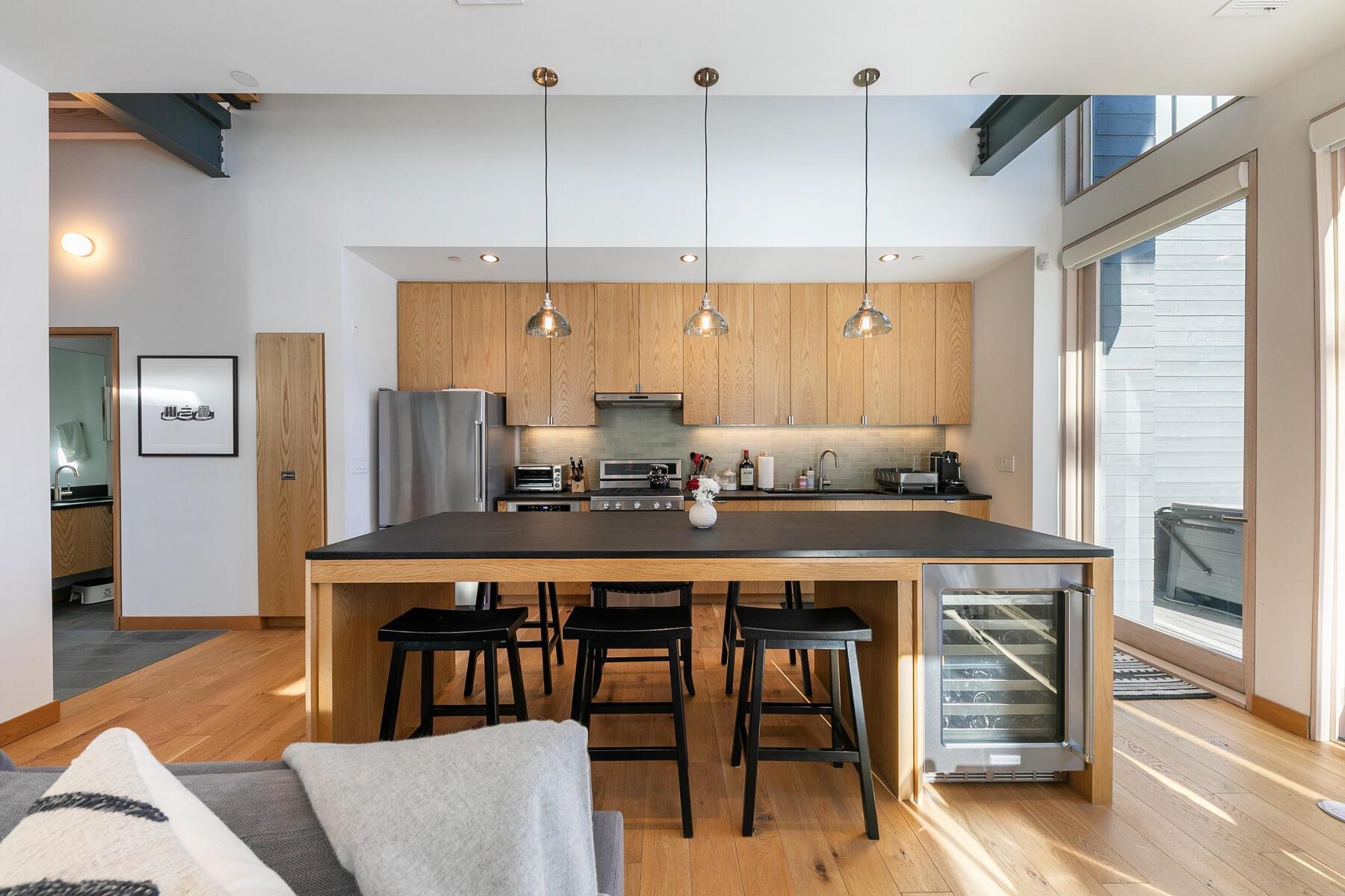 15024 Peak View Place #5