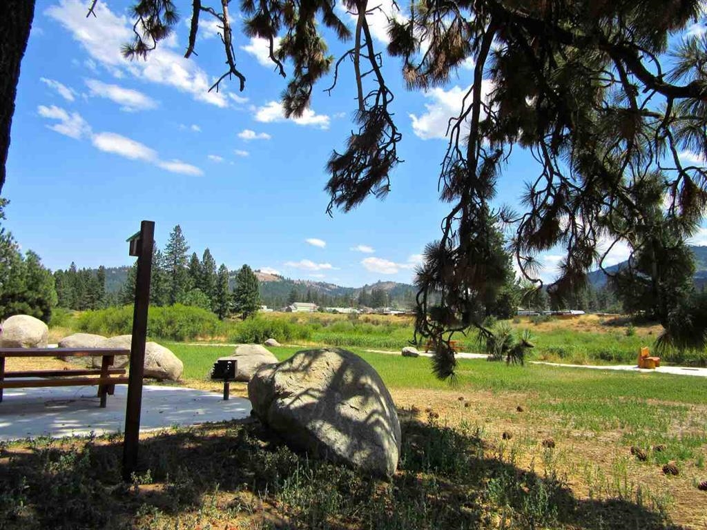 5739 Iron Horse Drive, Portola, CA, 96122
