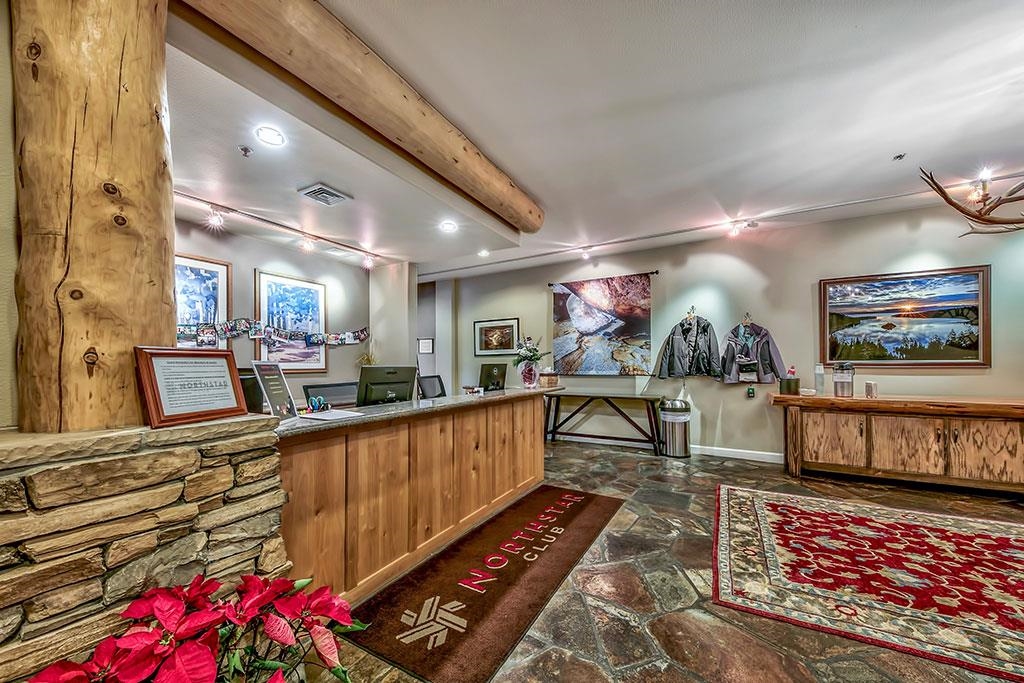 2100 North Village Drive UNIT N3-58, Truckee, GU, 96961