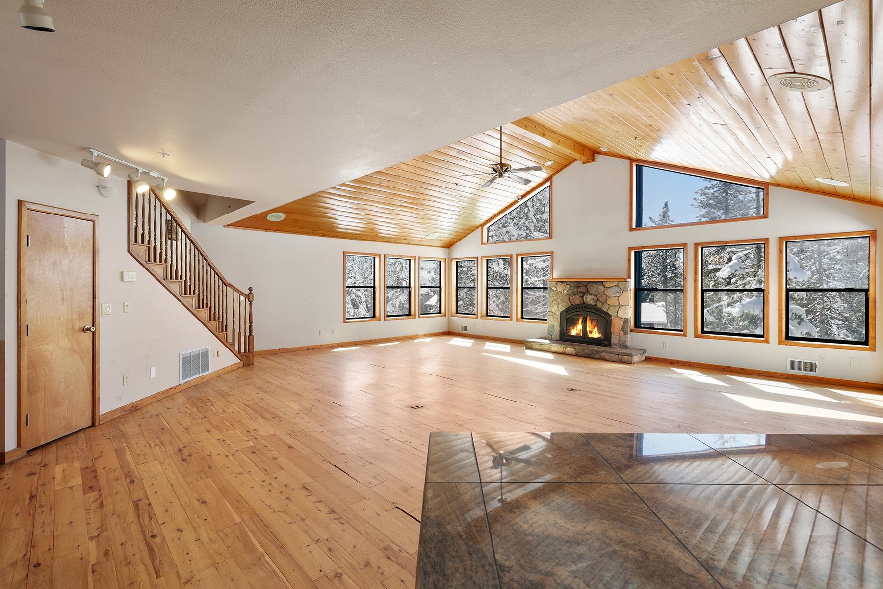 3096 North Lake Boulevard, Tahoe City, CA, 96145