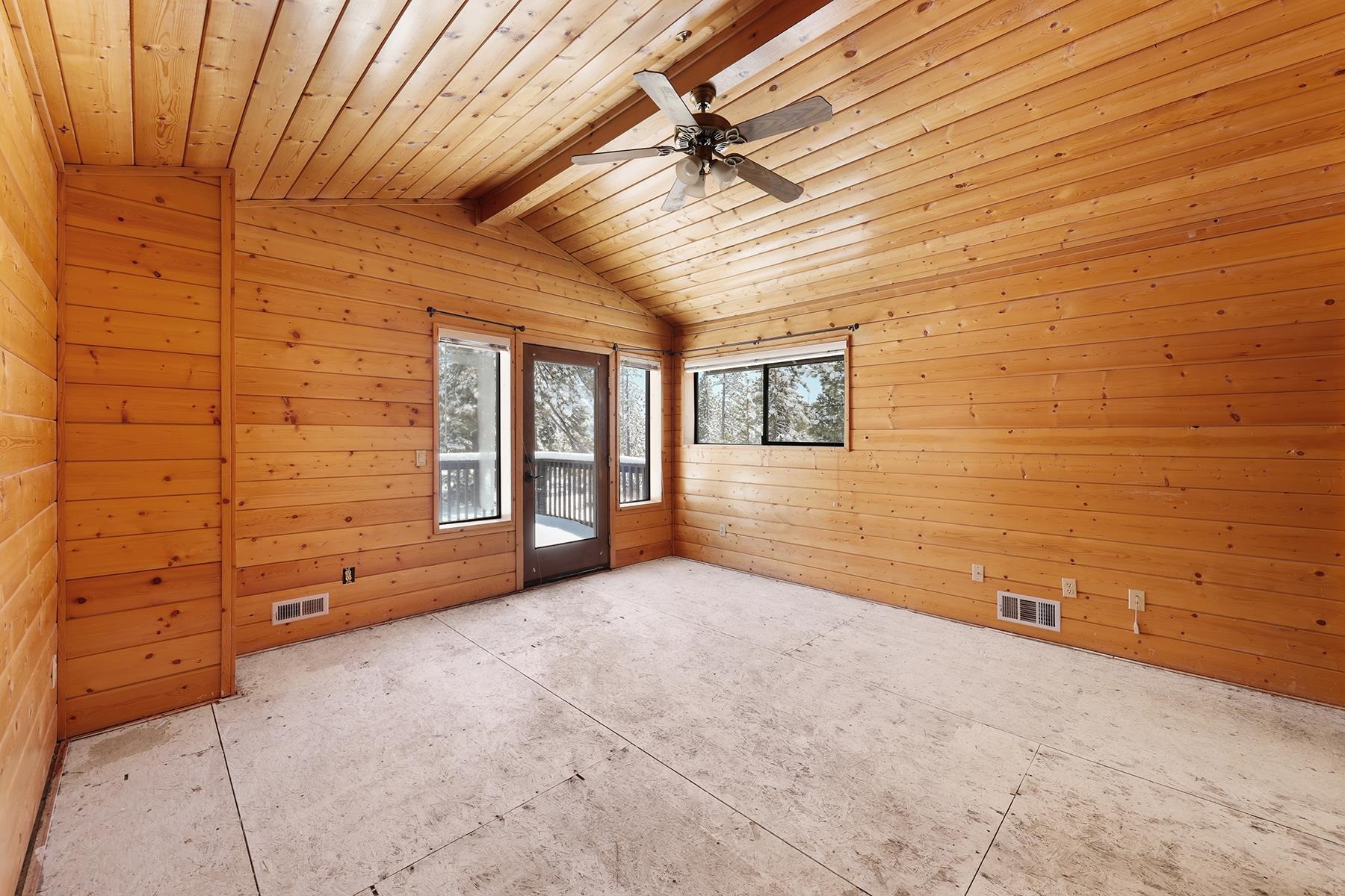 3096 North Lake Boulevard, Tahoe City, CA, 96145