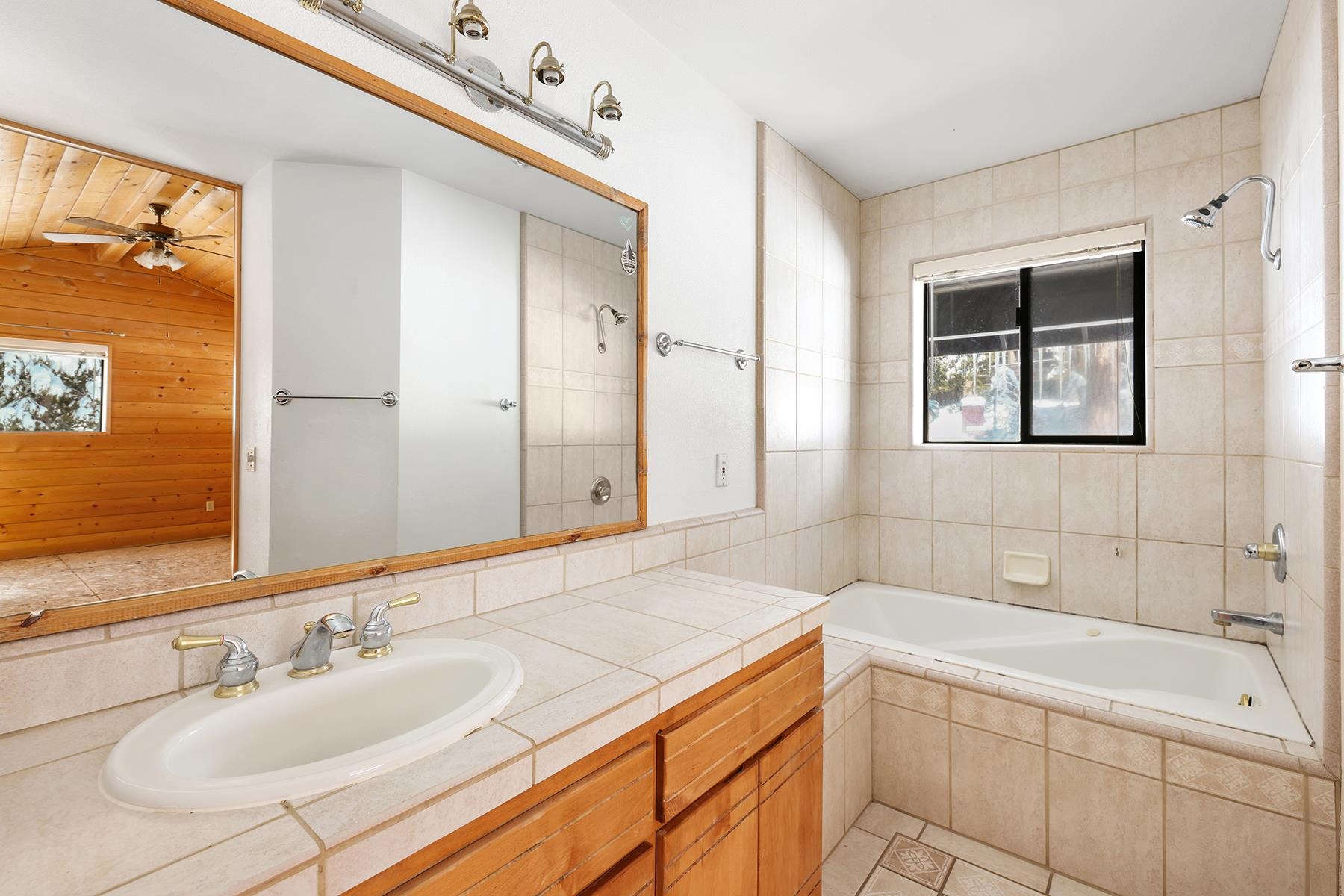 3096 North Lake Boulevard, Tahoe City, CA, 96145