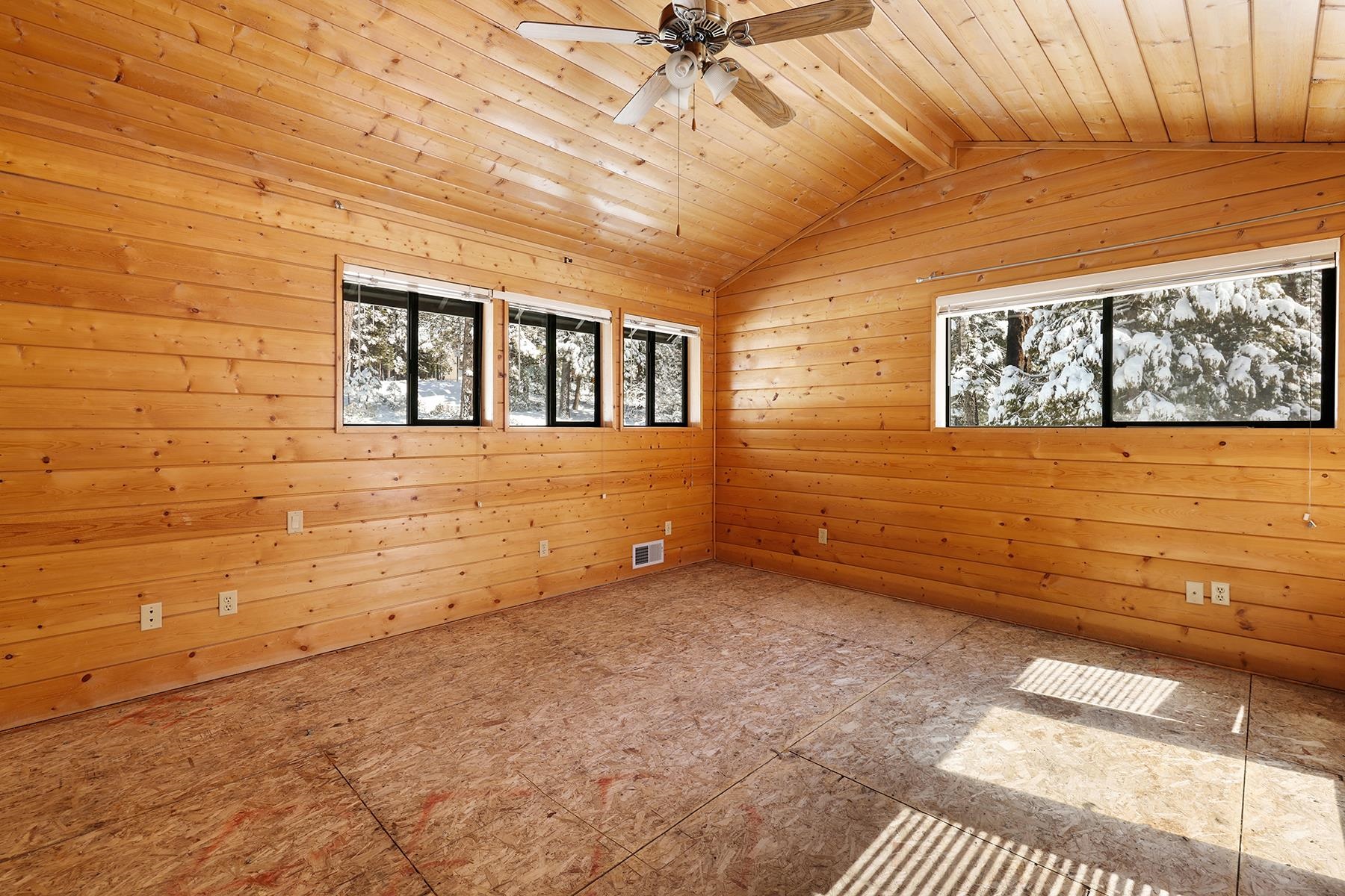 3096 North Lake Boulevard, Tahoe City, CA, 96145