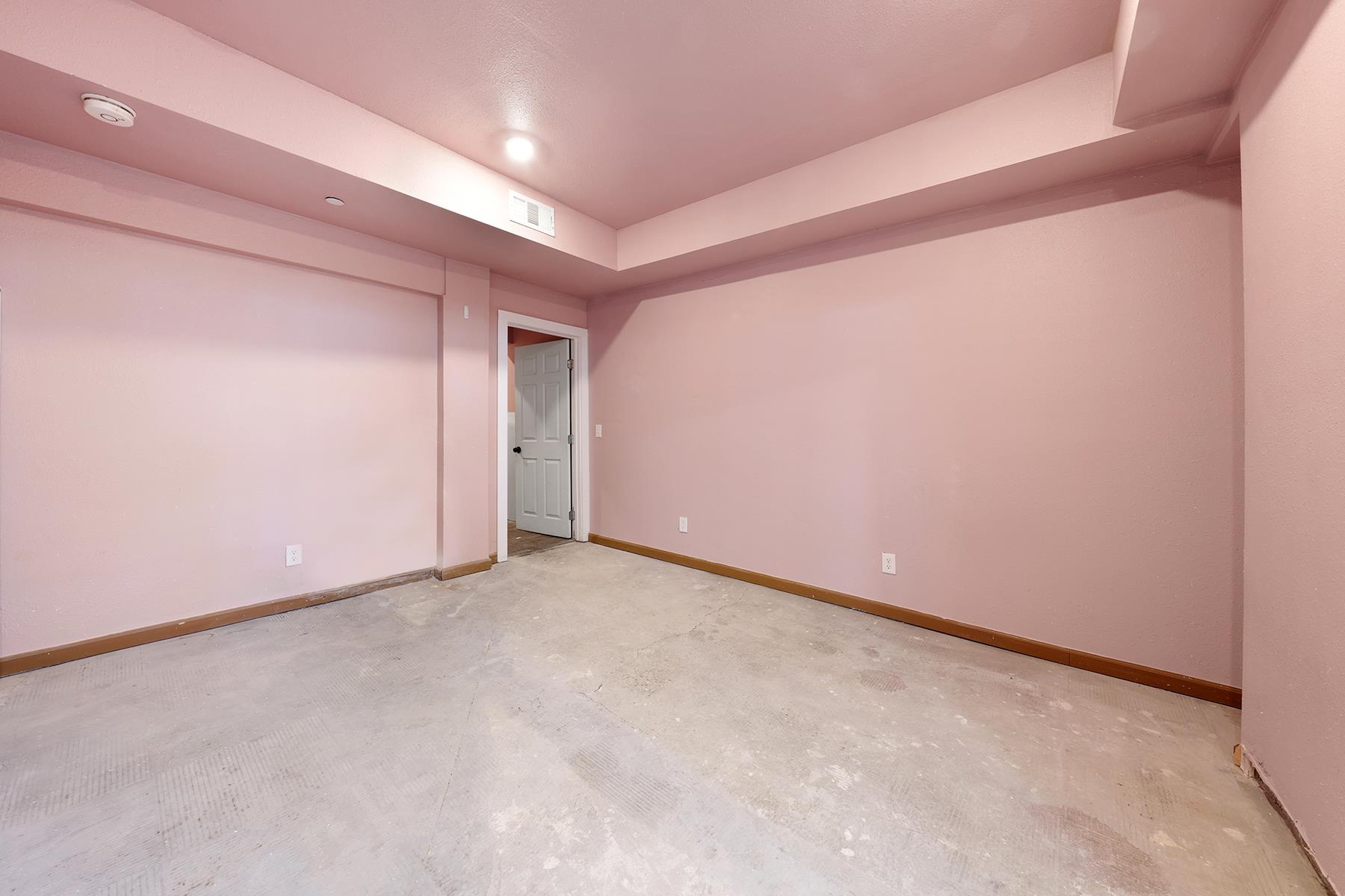 3096 North Lake Boulevard, Tahoe City, CA, 96145