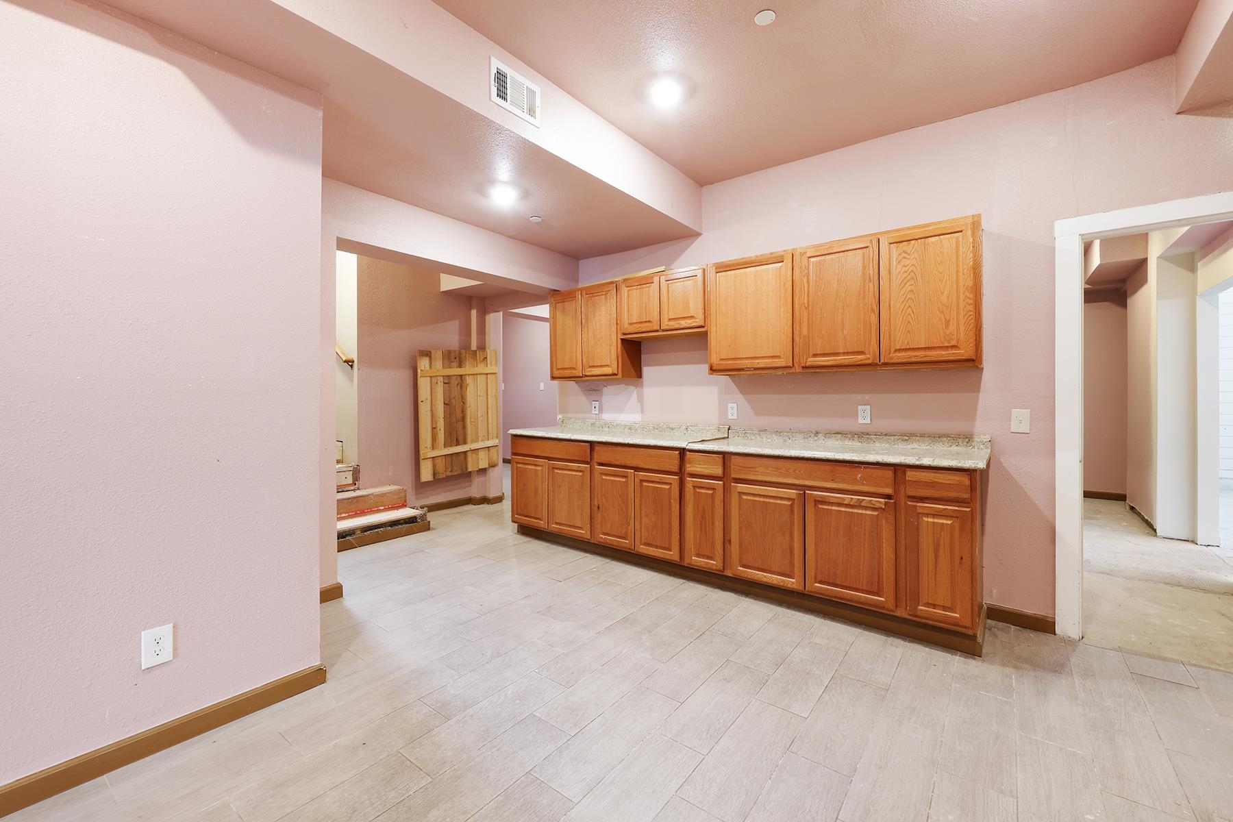 3096 North Lake Boulevard, Tahoe City, CA, 96145