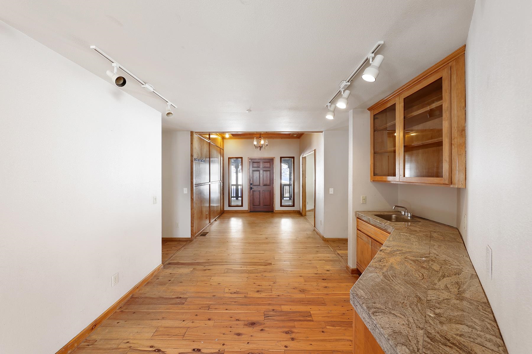 3096 North Lake Boulevard, Tahoe City, CA, 96145