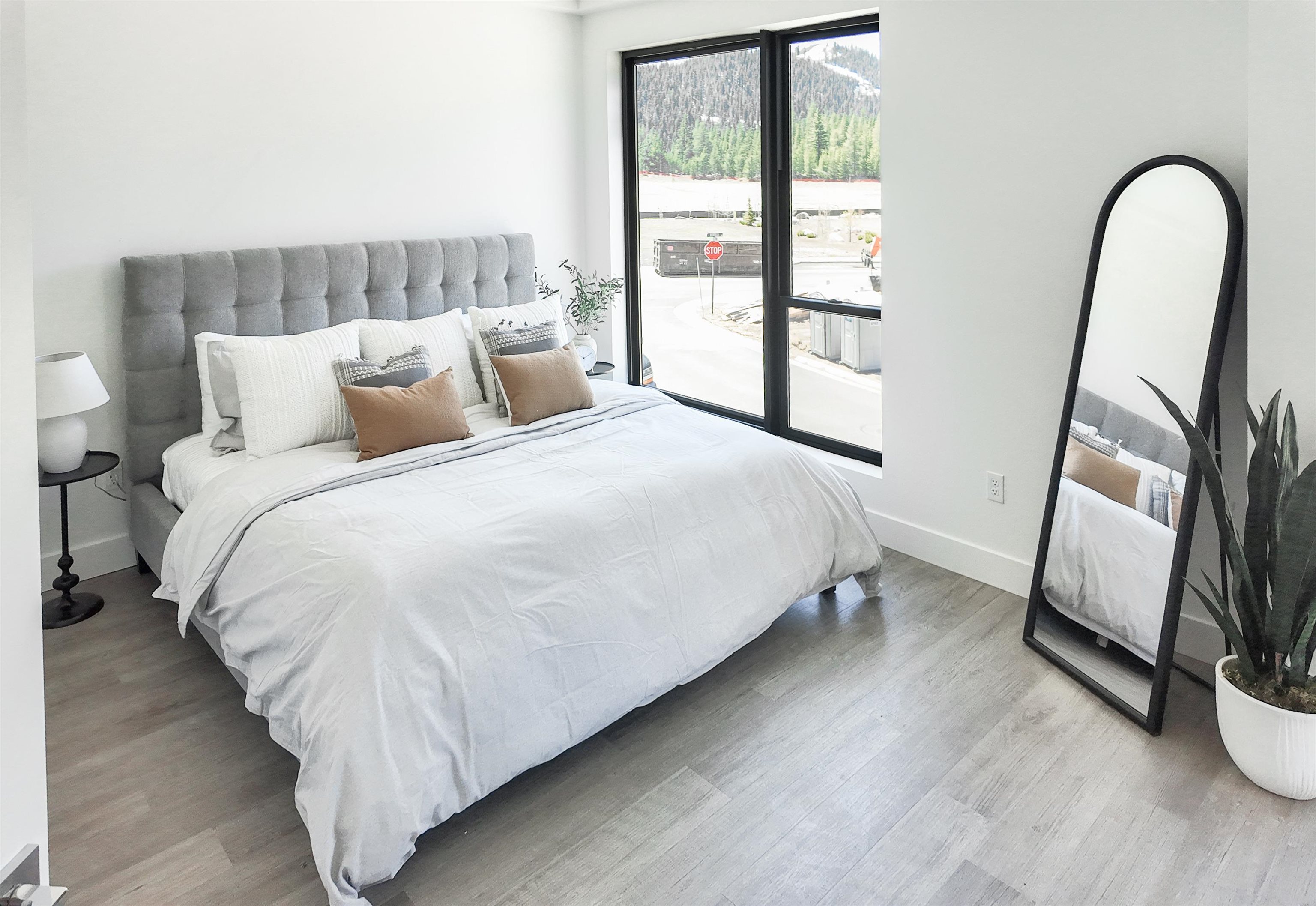 13275 Cold Creek Circle, Truckee, CA, 96161-9999