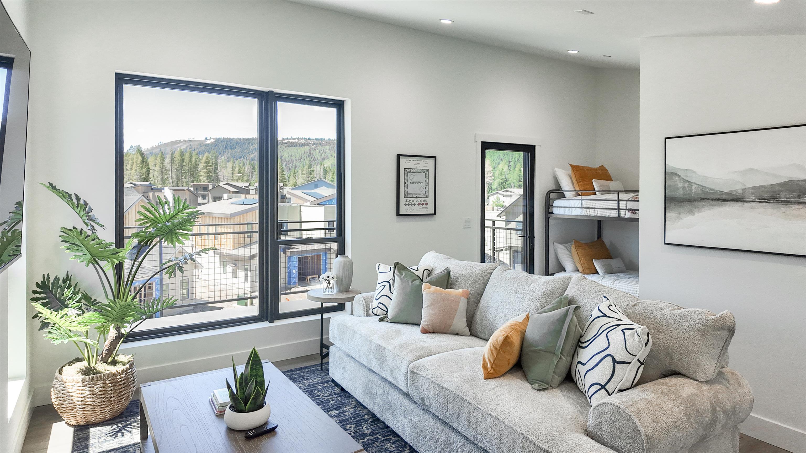 13275 Cold Creek Circle, Truckee, CA, 96161-9999