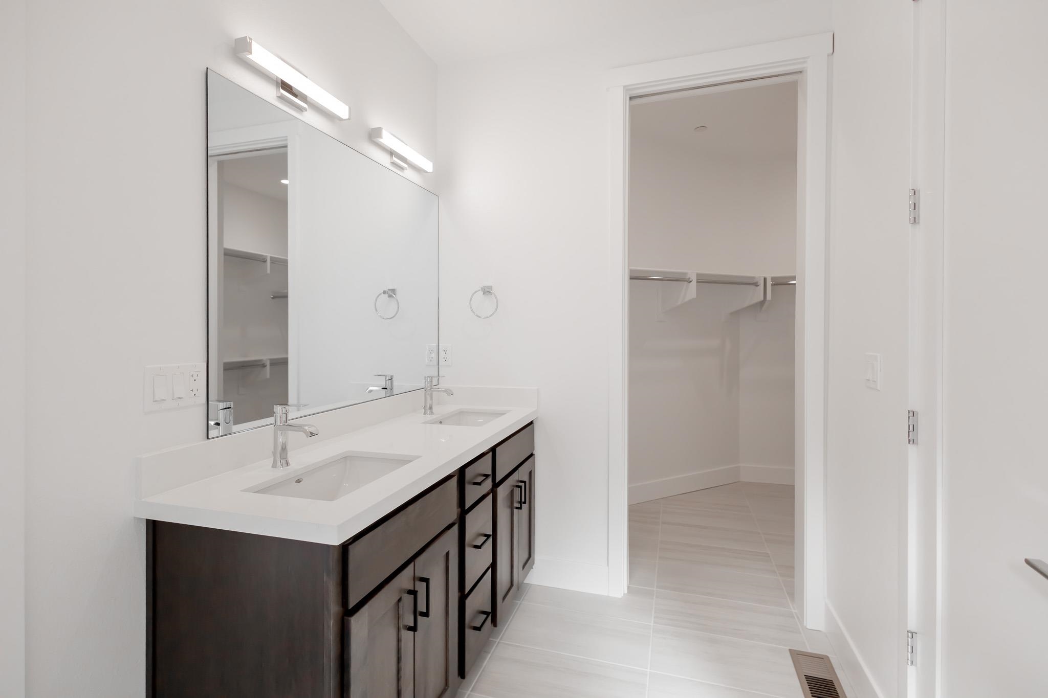 13275 Cold Creek Circle, Truckee, CA, 96161-9999