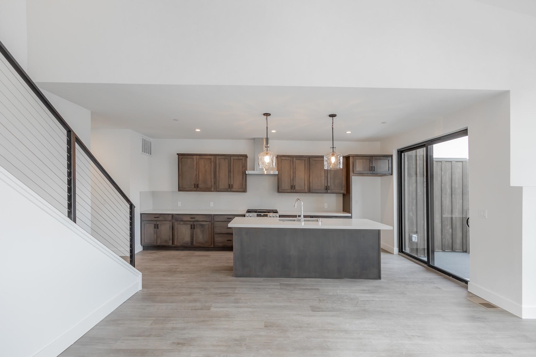 13275 Cold Creek Circle, Truckee, CA, 96161-9999