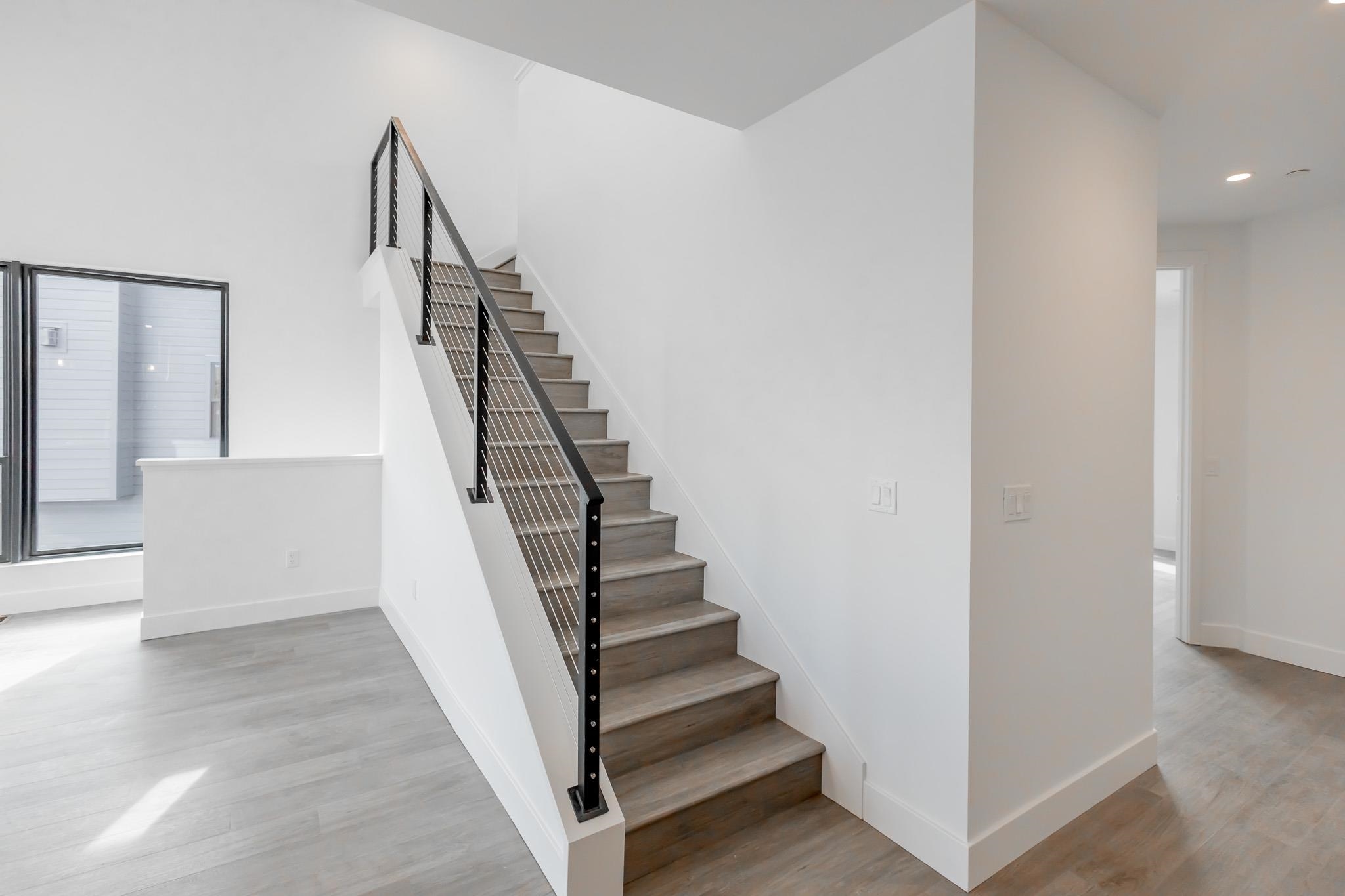 13275 Cold Creek Circle, Truckee, CA, 96161-9999