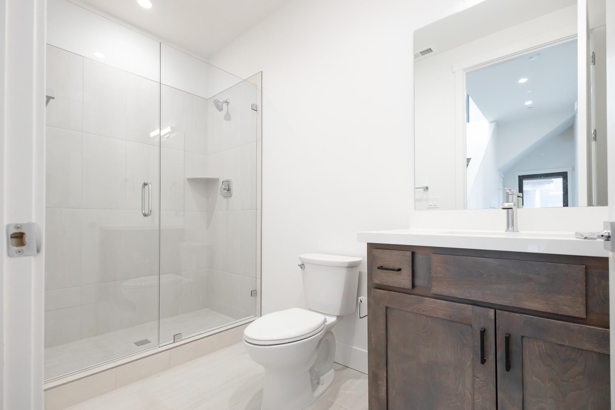 13275 Cold Creek Circle, Truckee, CA, 96161-9999