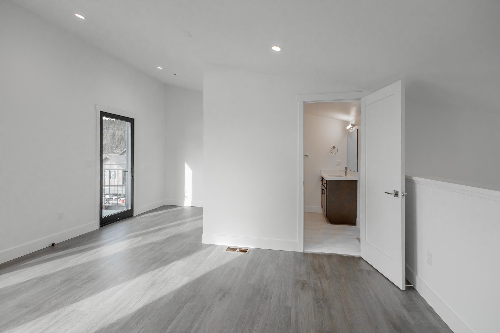 13275 Cold Creek Circle, Truckee, CA, 96161-9999