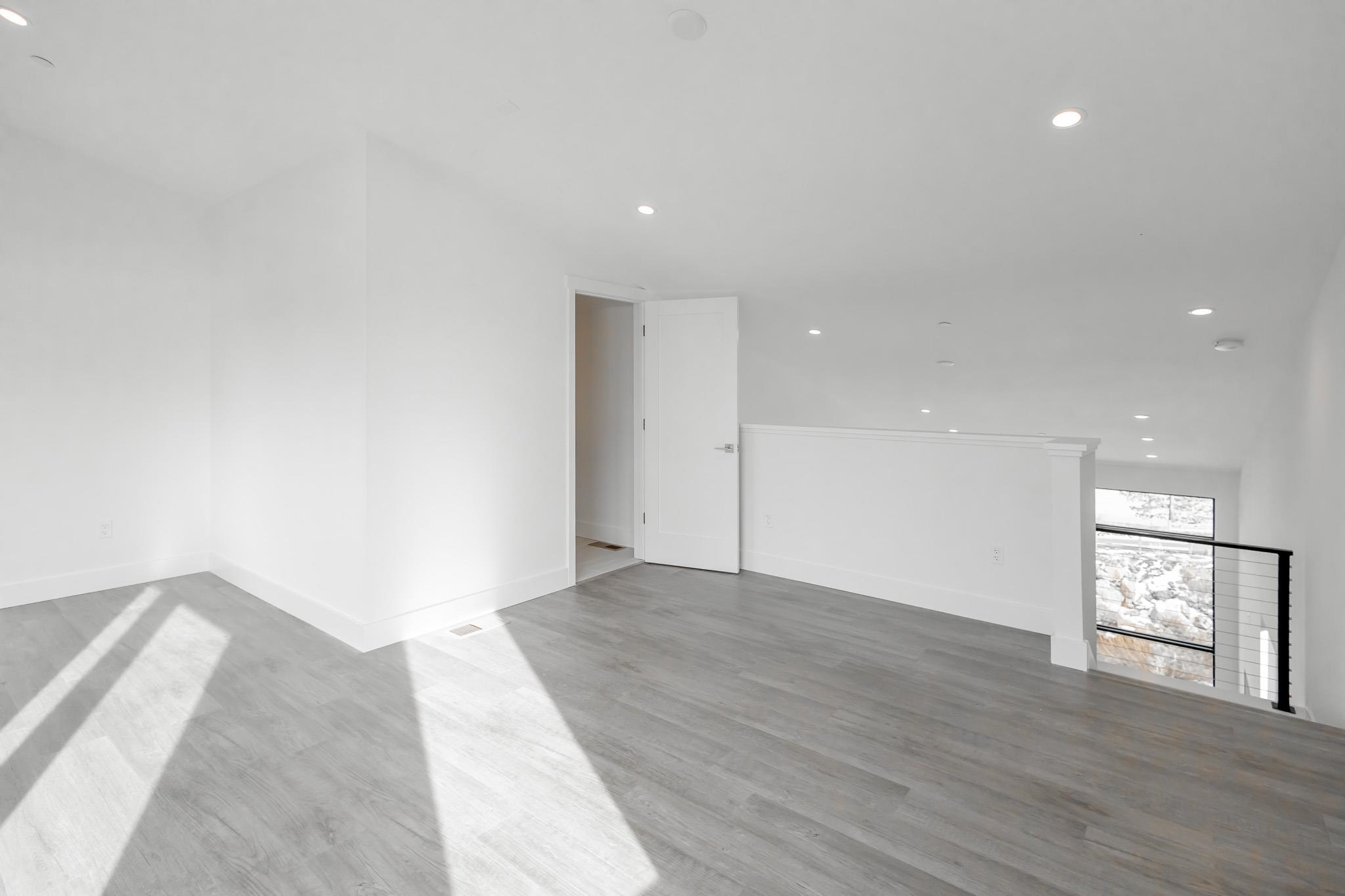 13275 Cold Creek Circle, Truckee, CA, 96161-9999