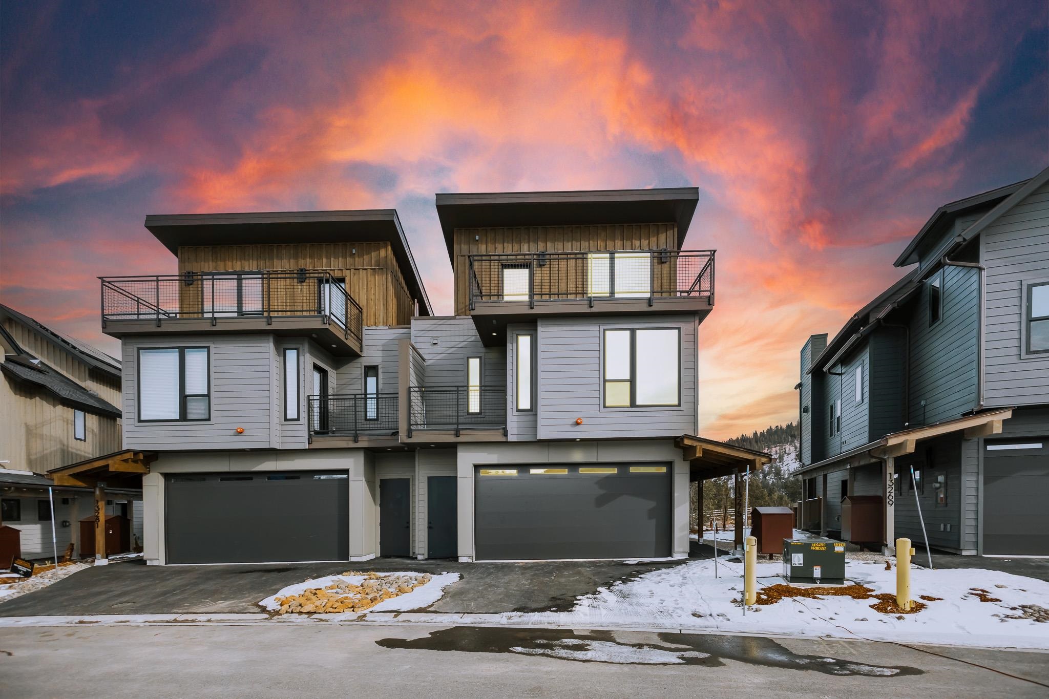 13275 Cold Creek Circle