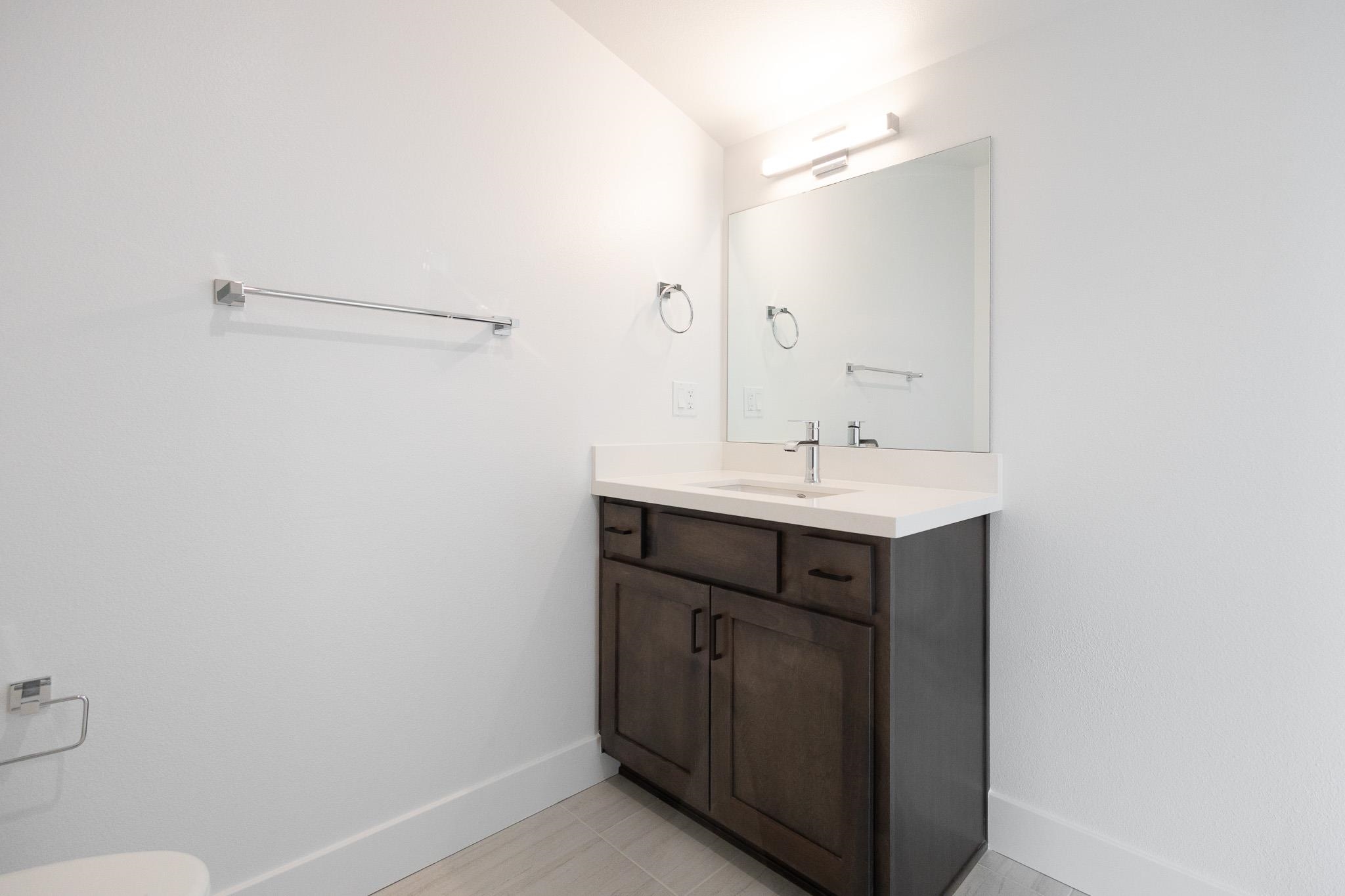 13275 Cold Creek Circle, Truckee, CA, 96161-9999