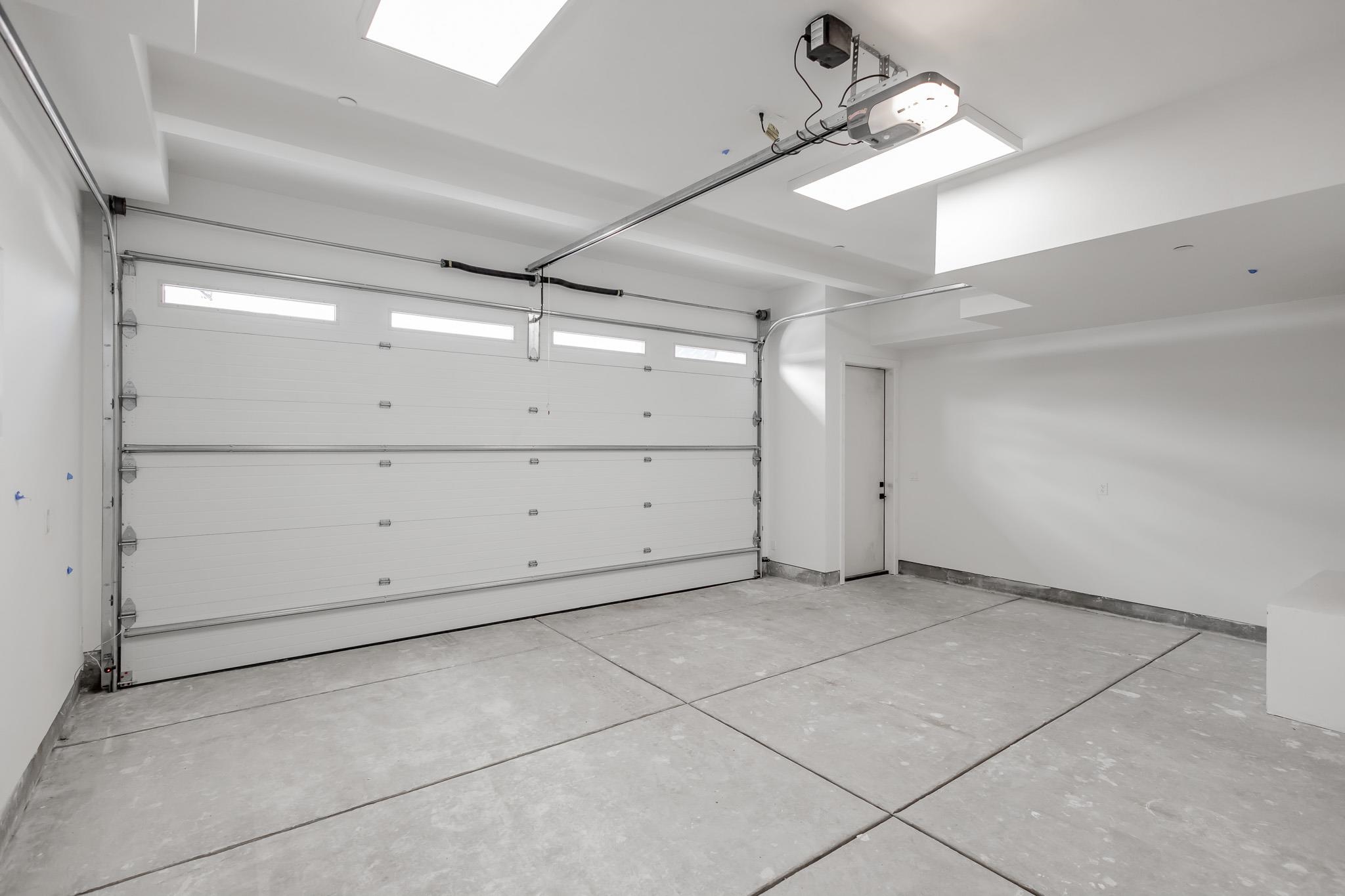 13275 Cold Creek Circle, Truckee, CA, 96161-9999