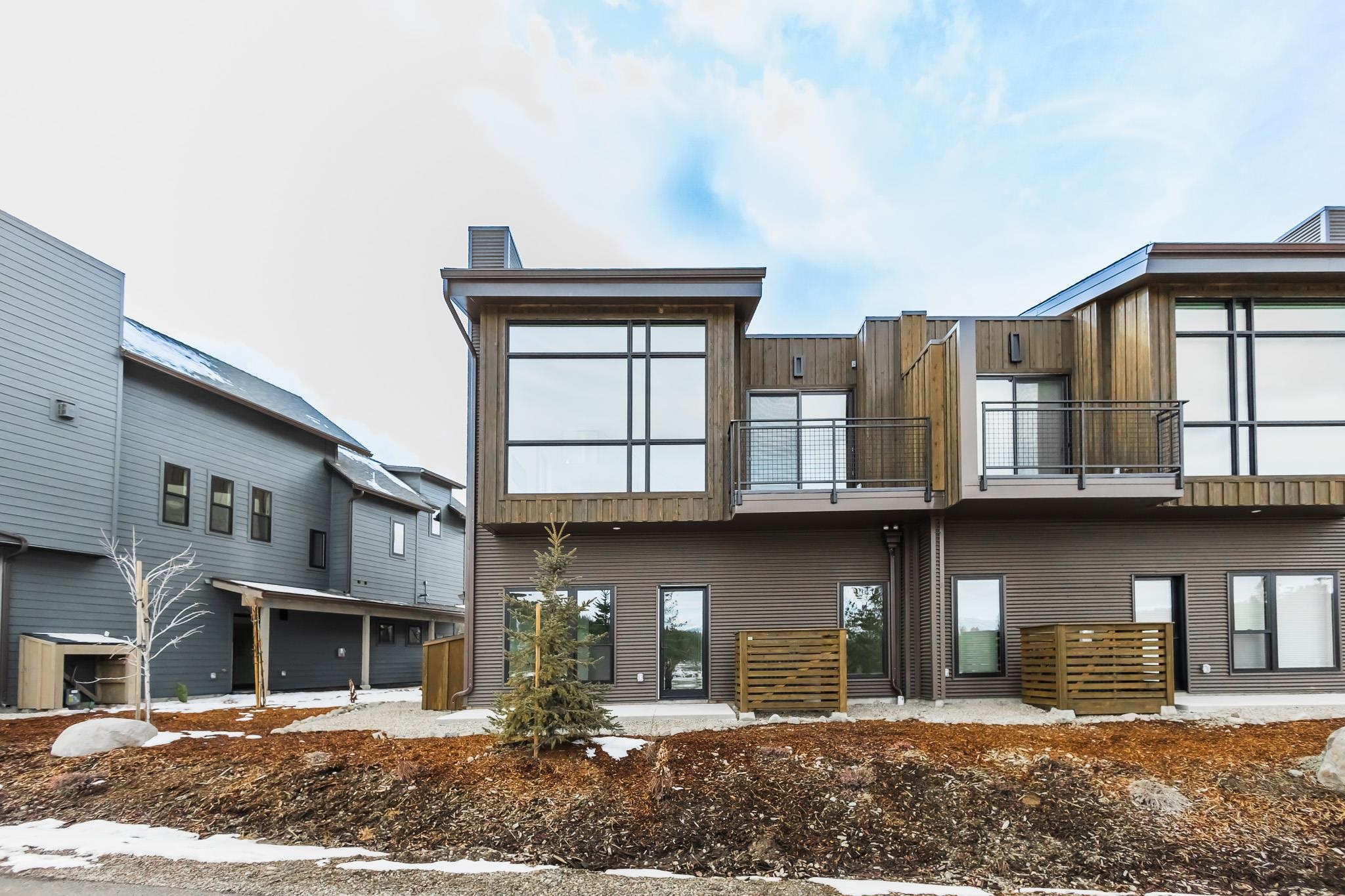 13275 Cold Creek Circle, Truckee, CA, 96161-9999