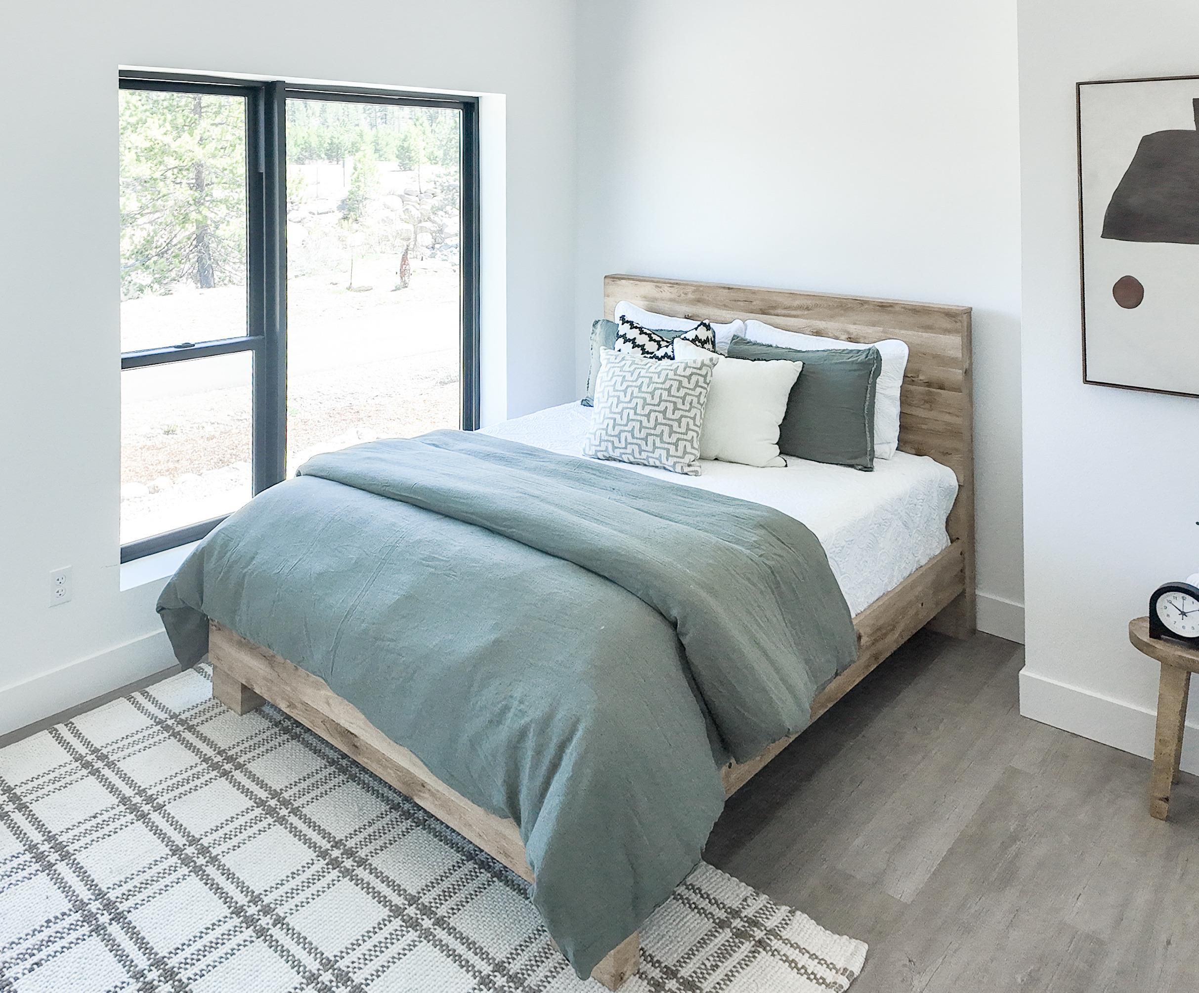 13275 Cold Creek Circle, Truckee, CA, 96161-9999