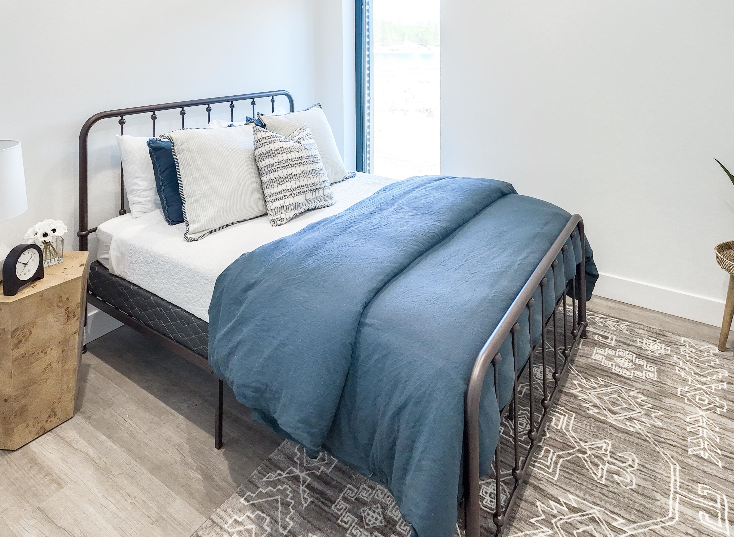 13275 Cold Creek Circle, Truckee, CA, 96161-9999