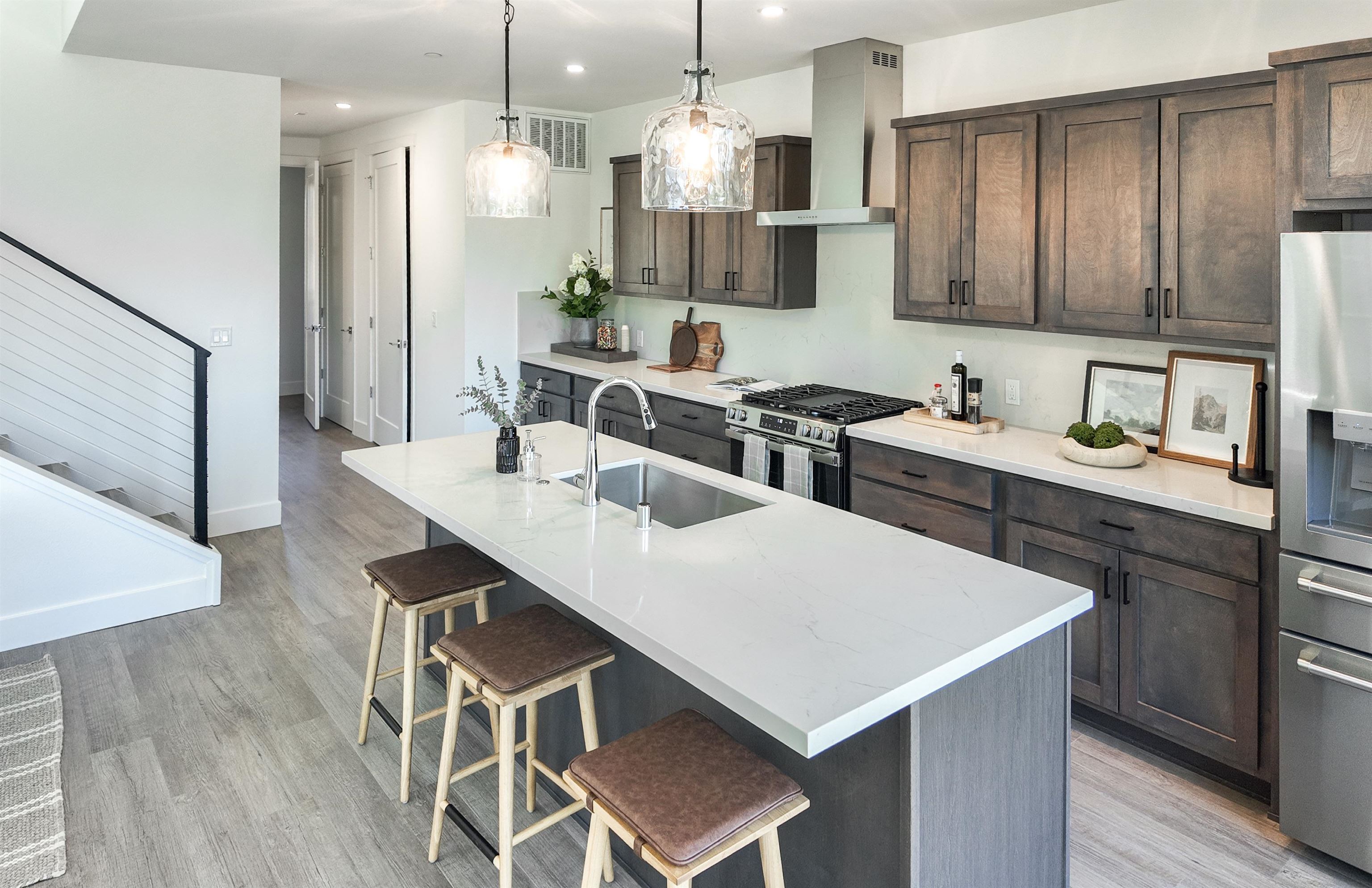 13275 Cold Creek Circle, Truckee, CA, 96161-9999