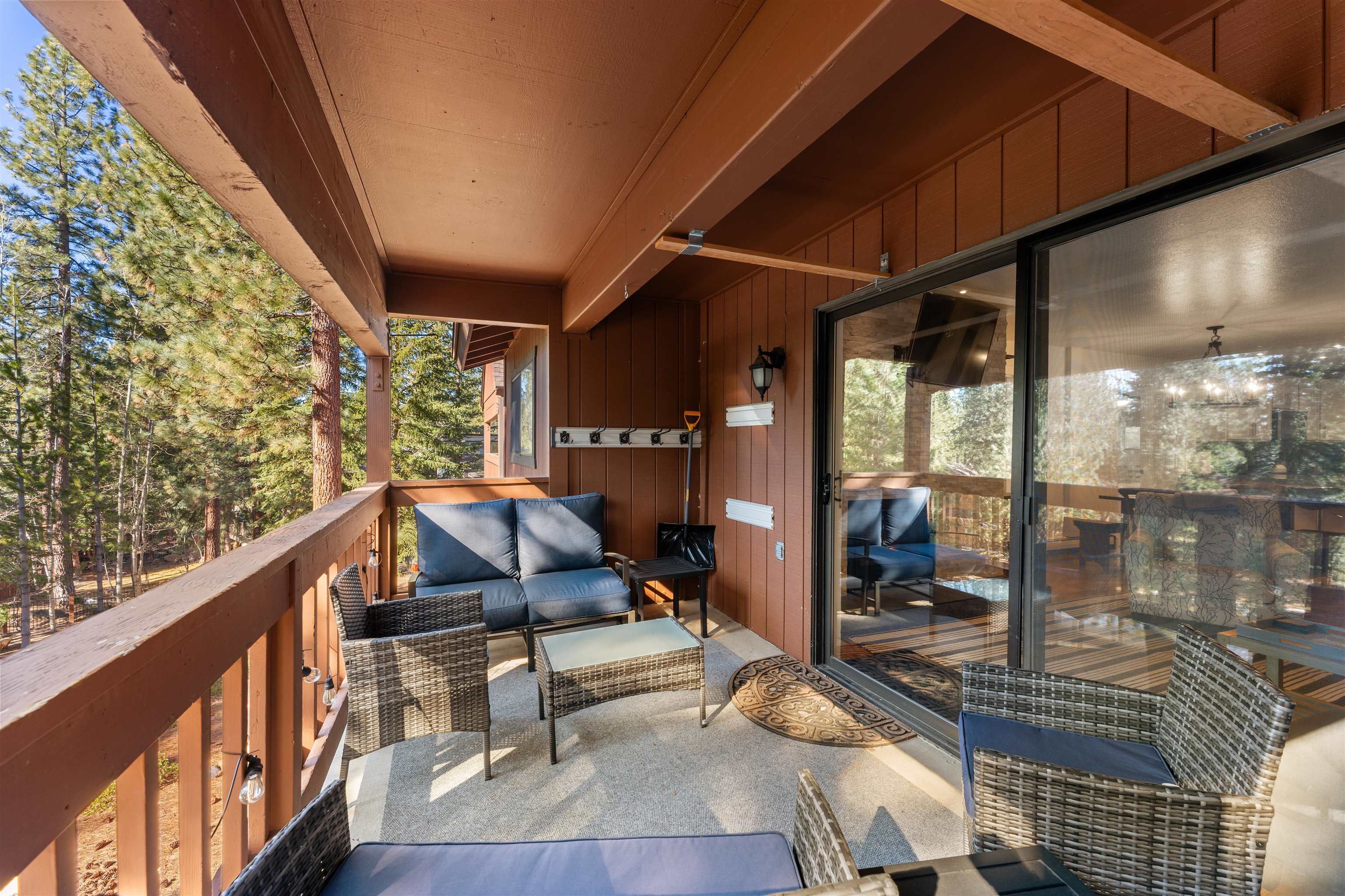 929 Southwood Boulevard