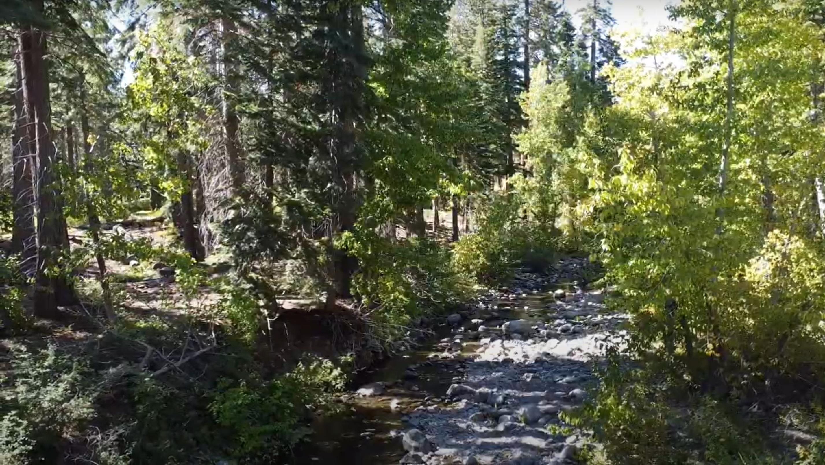 2255 West Lake Boulevard, Tahoe City, CA, 96145