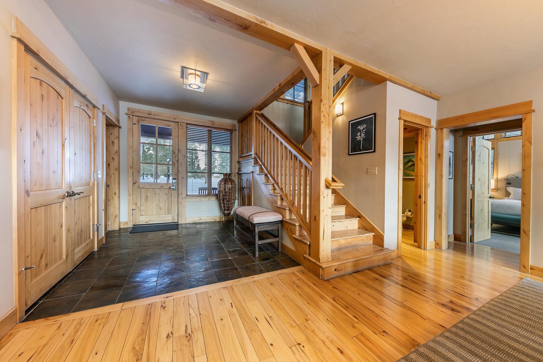 12428 Trappers Trail #F31-07