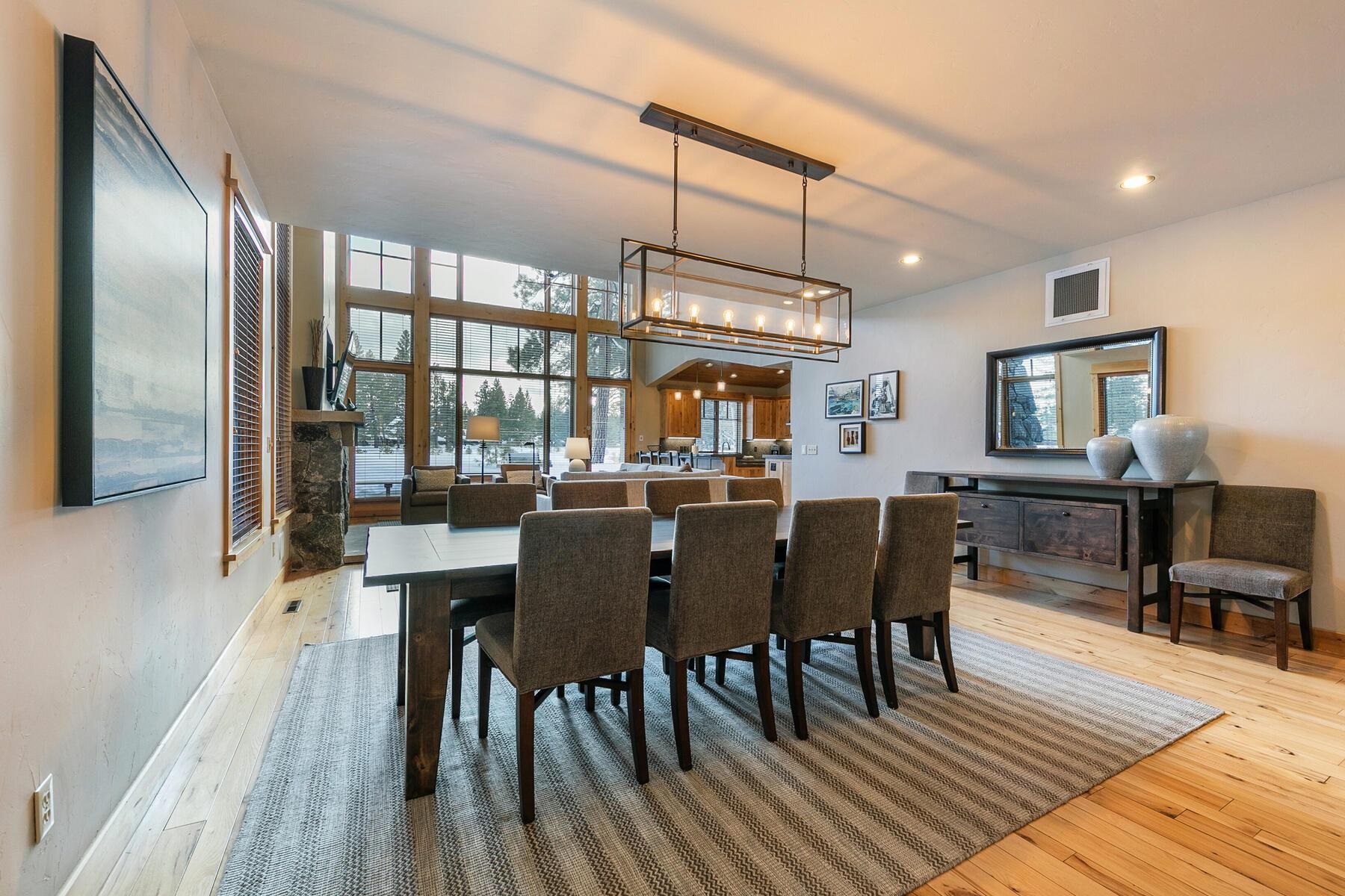 12428 Trappers Trail #F31-07