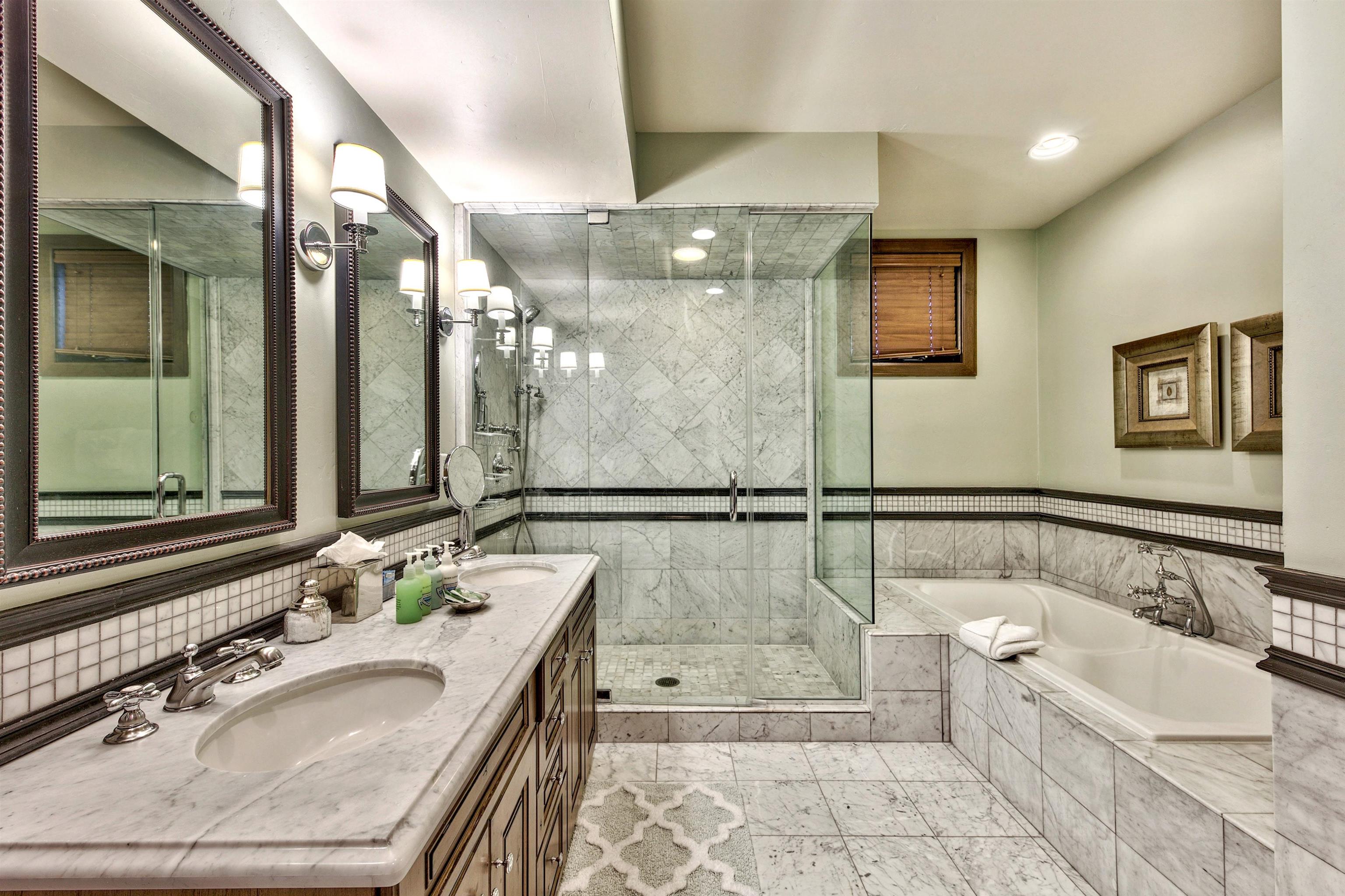 6750 North Lake Boulevard UNIT 1 D, Tahoe Vista, CA, 96148