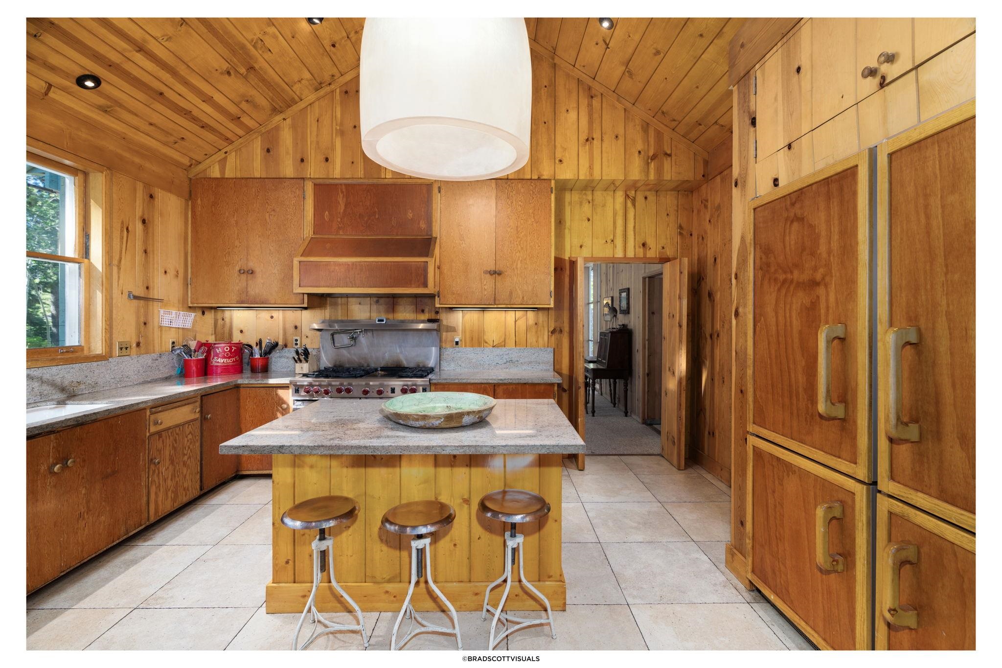 8901 Rubicon Drive, Meeks Bay, CA, 96142