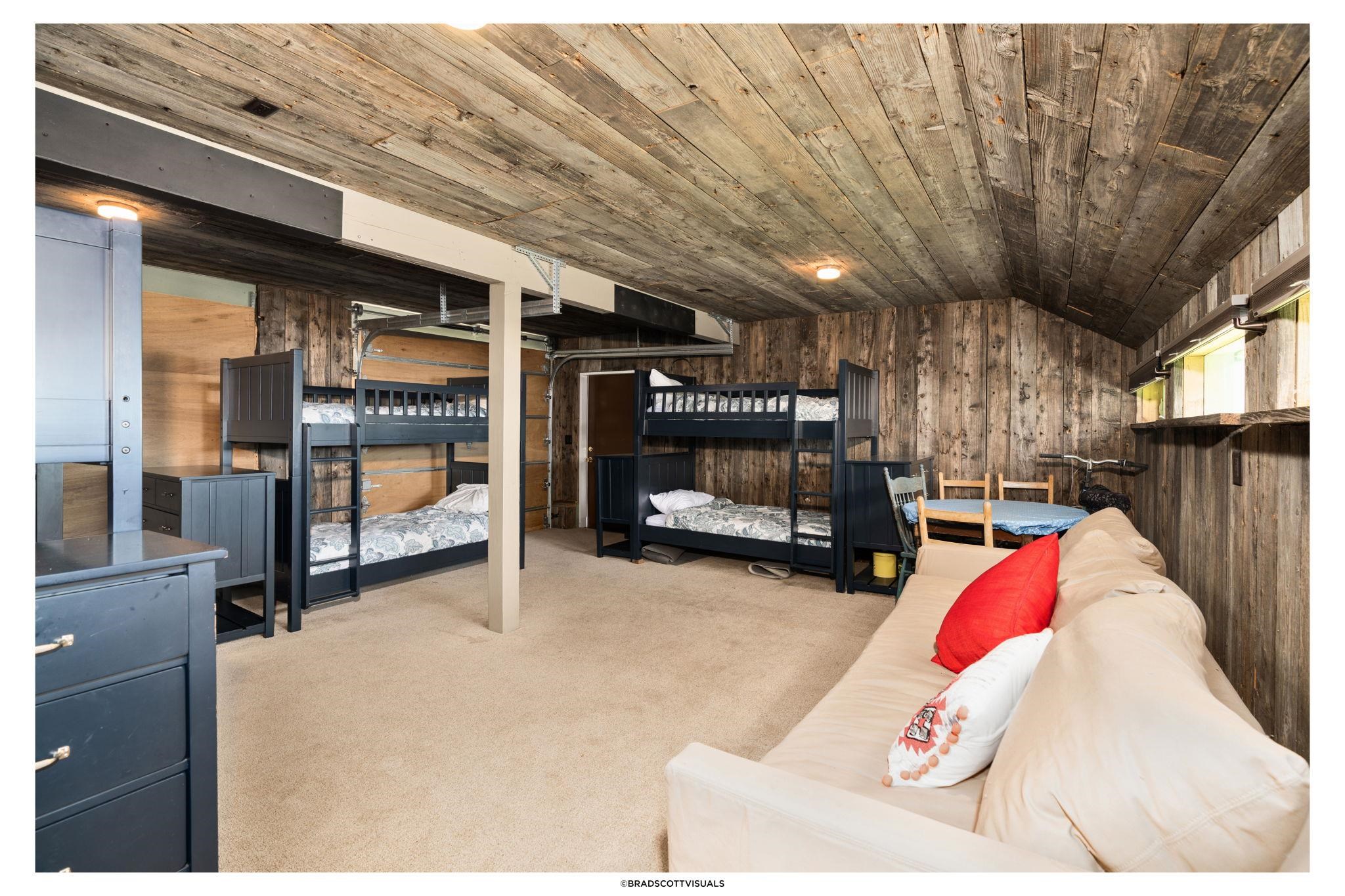 8901 Rubicon Drive, Meeks Bay, CA, 96142