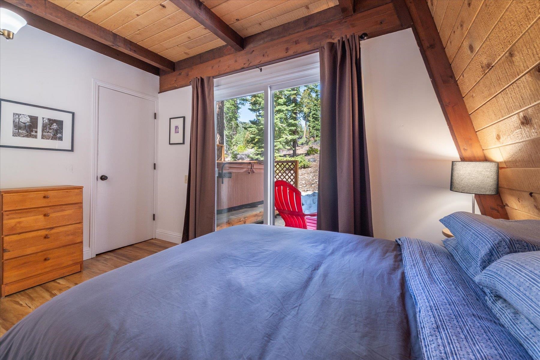 608 Granite Road