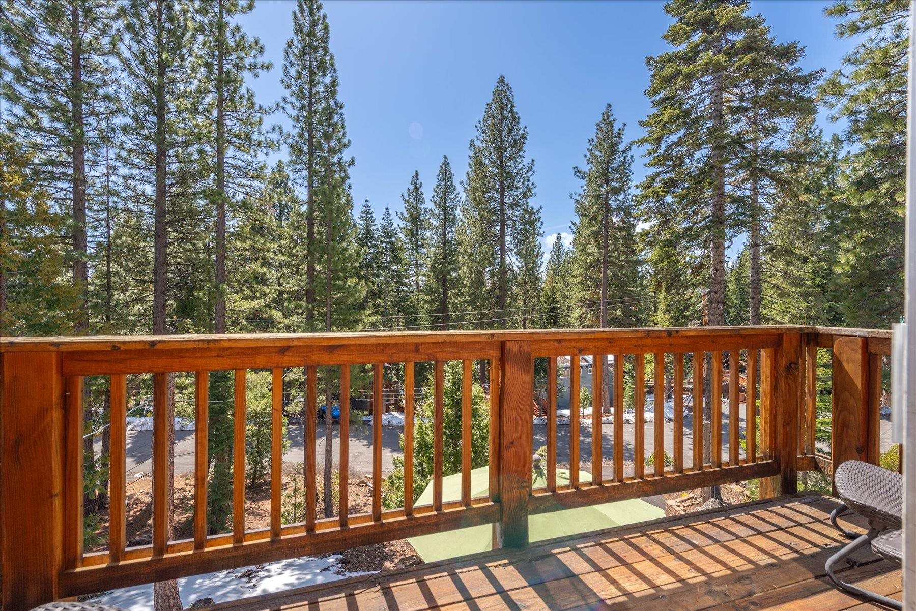 608 Granite Road
